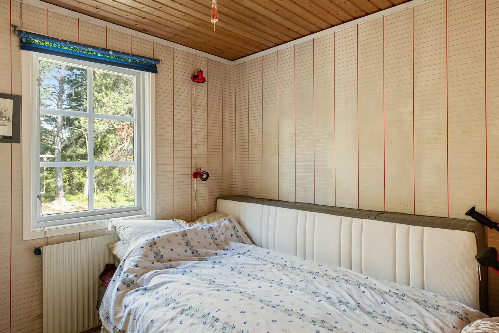 Villa, Mörtövägen 52, Mörtö, Norrtälje