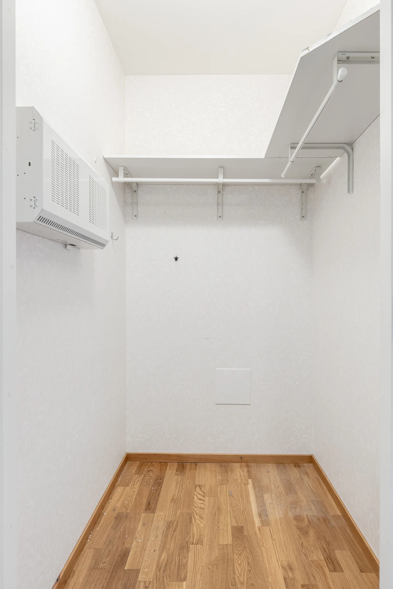 Bostadsrätt, Nygatan 12, Centralt, Strängnäs