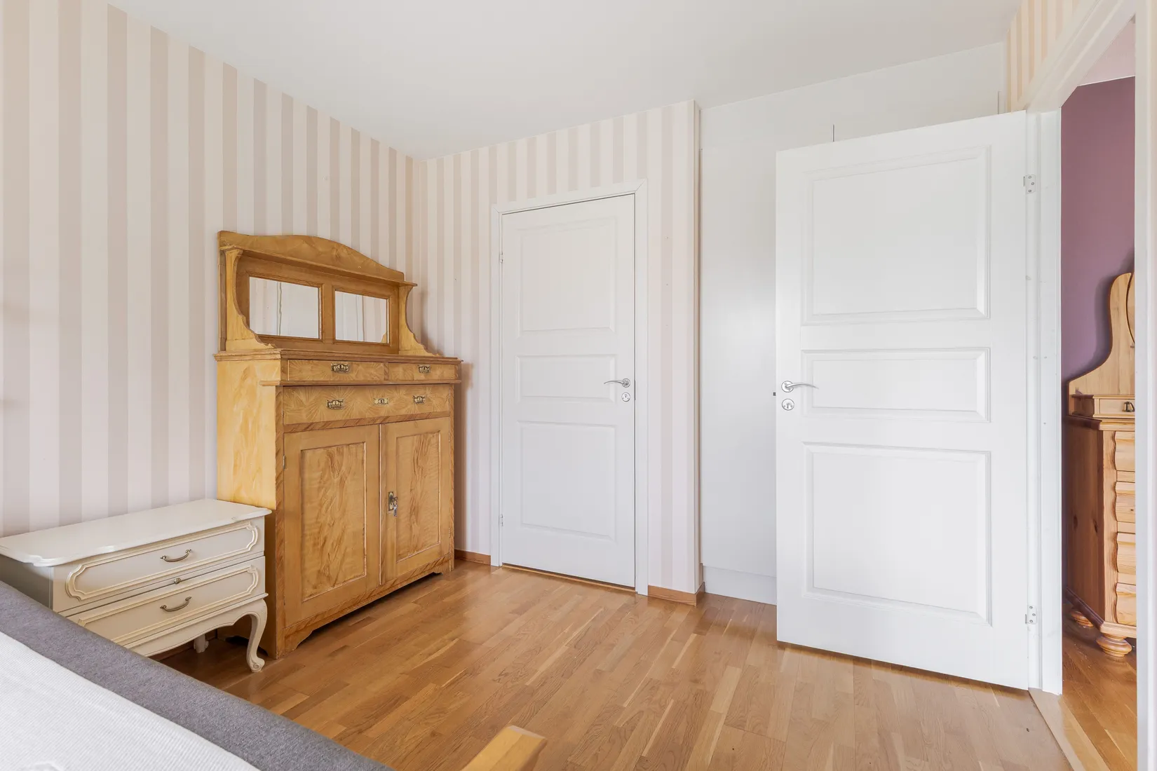 Bostadsrätt, Nygatan 12, Centralt, Strängnäs