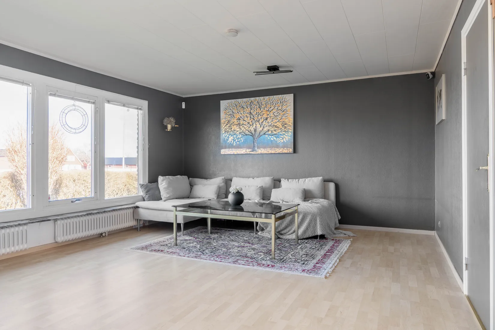 Villa, Fleningevägen 308, Fleninge, Helsingborg