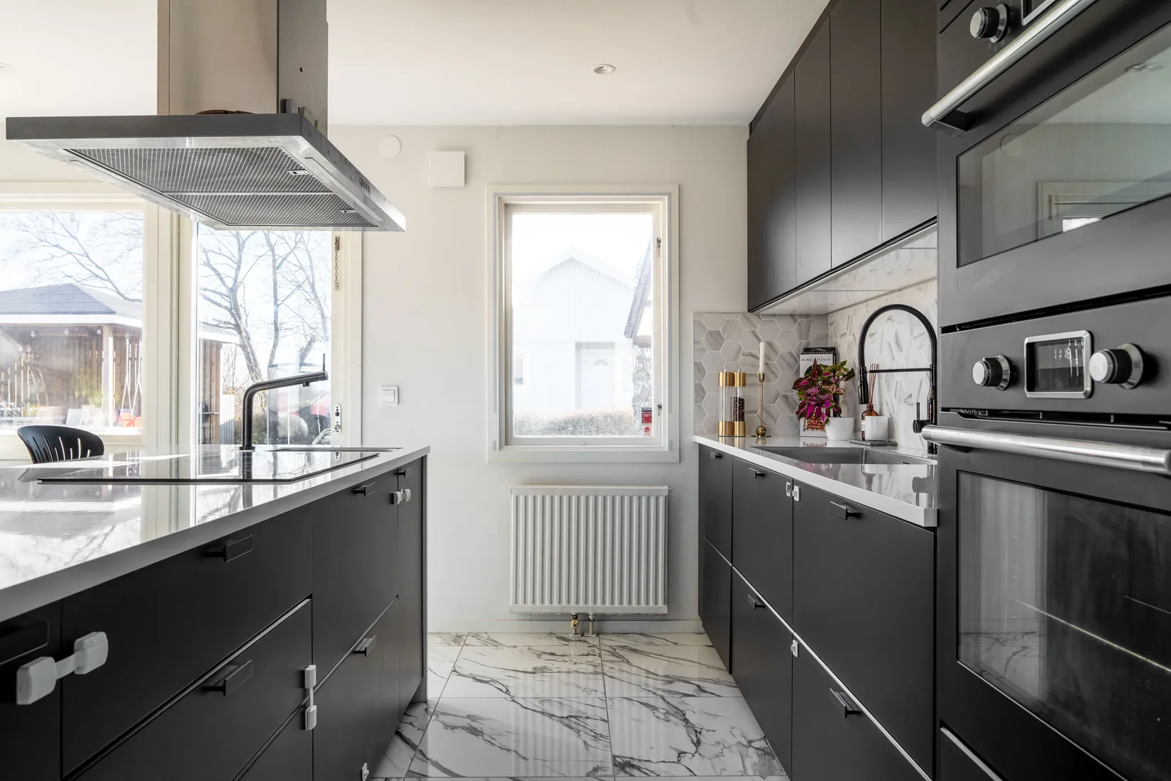 Villa, Fleningevägen 308, Fleninge, Helsingborg