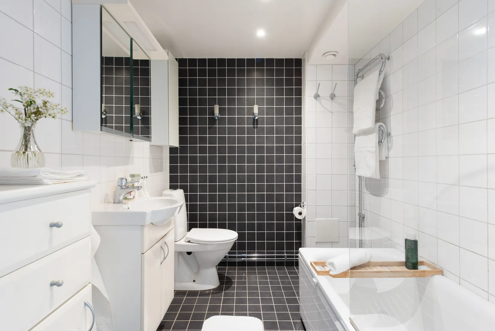 Bostadsrätt, Mörbyhöjden 10, Mörbyskogen, Danderyd