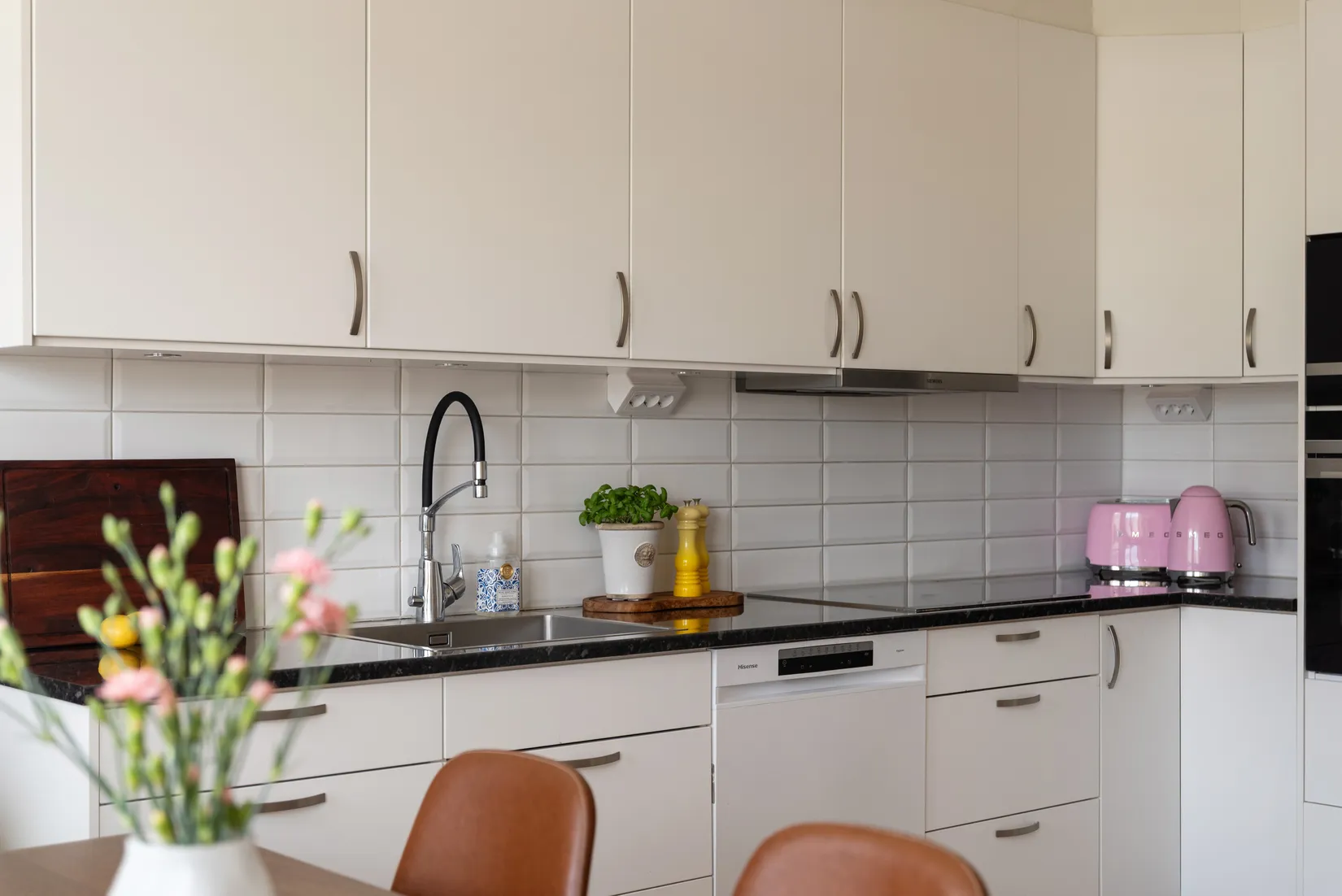 Bostadsrätt, Mörbyhöjden 10, Mörbyskogen, Danderyd
