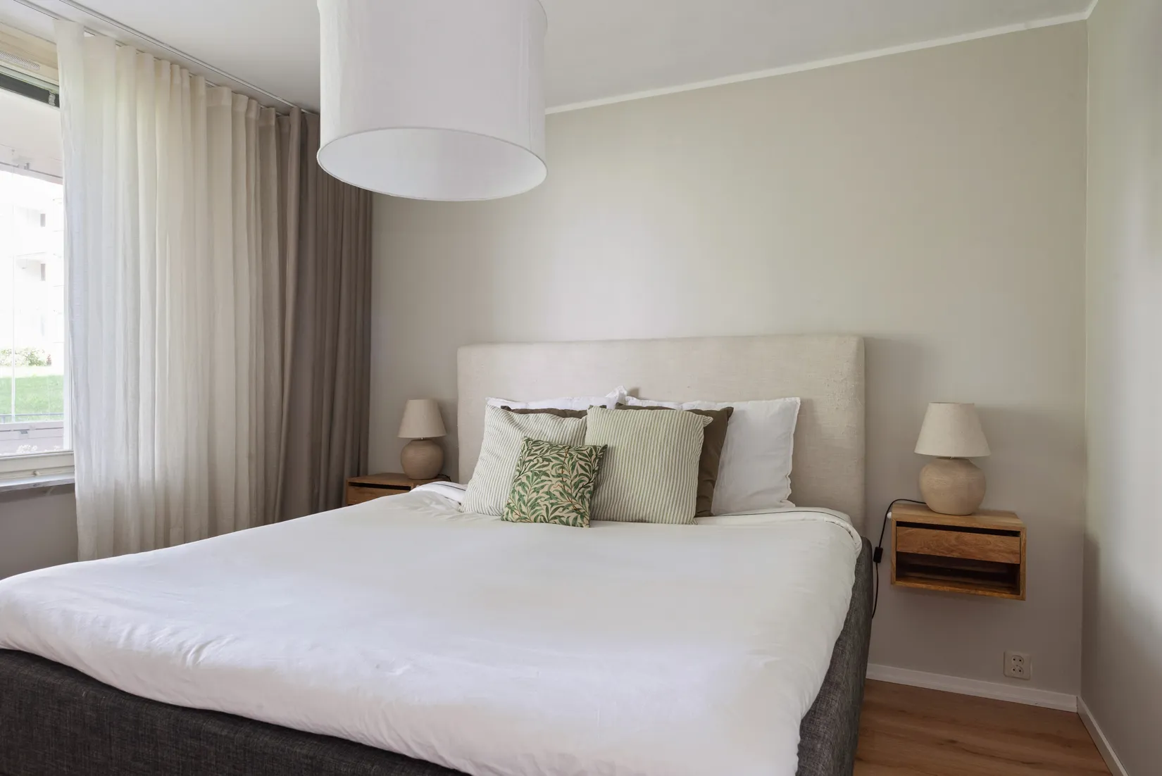 Bostadsrätt, Mörbyhöjden 10, Mörbyskogen, Danderyd