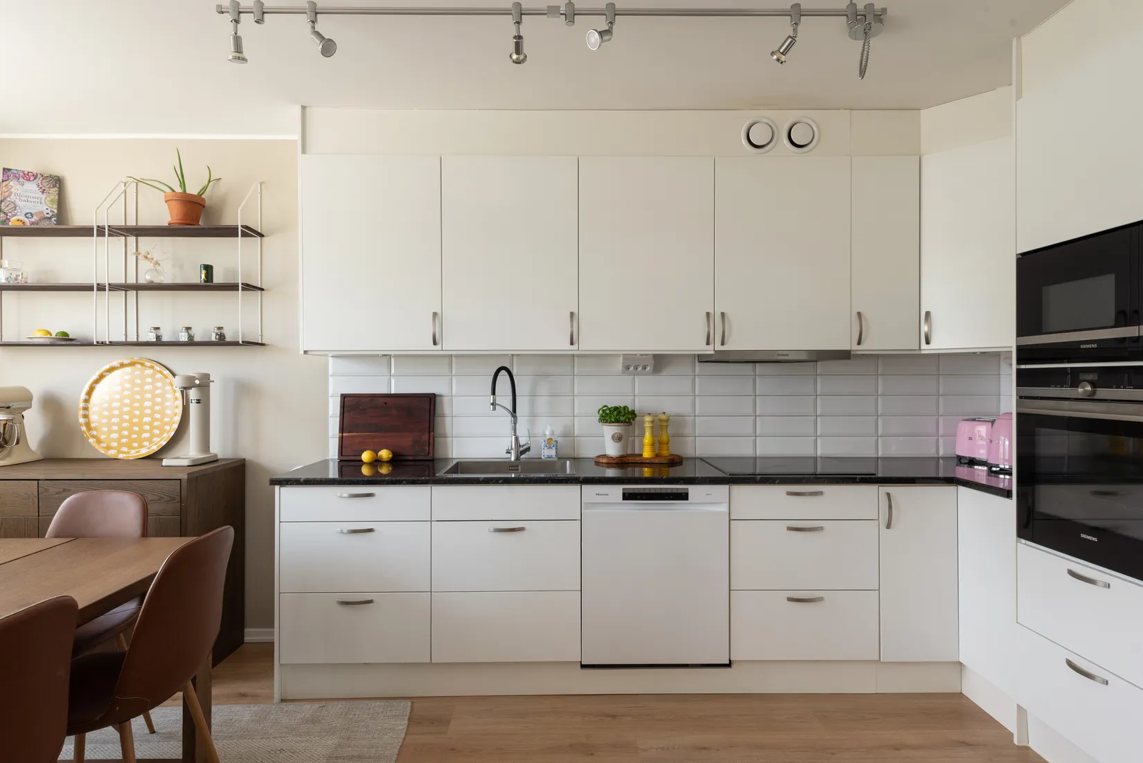 Bostadsrätt, Mörbyhöjden 10, Mörbyskogen, Danderyd