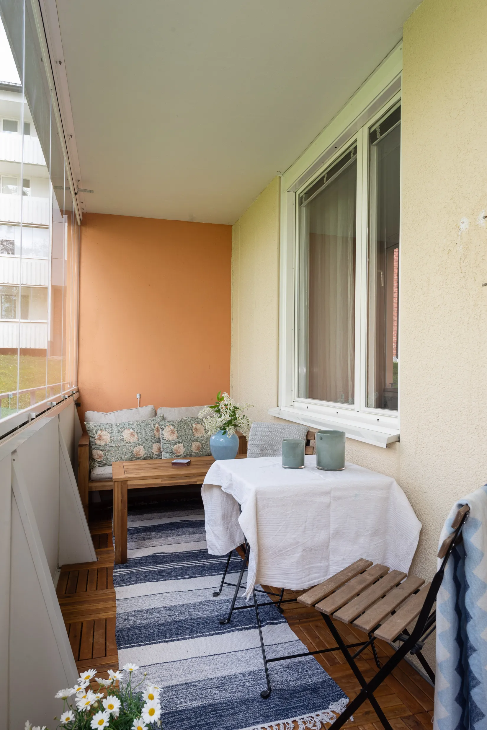 Bostadsrätt, Mörbyhöjden 10, Mörbyskogen, Danderyd