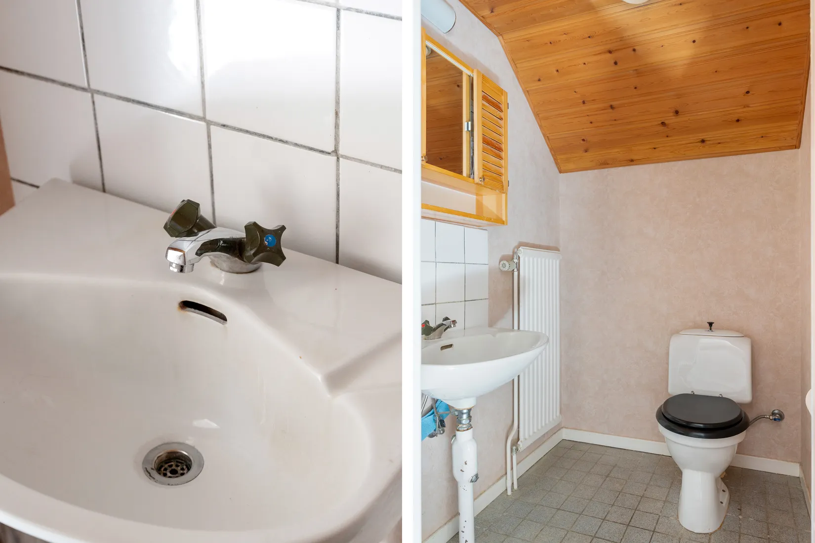 Villa, Vapengatan 1, Västra Egna hem, Trelleborg