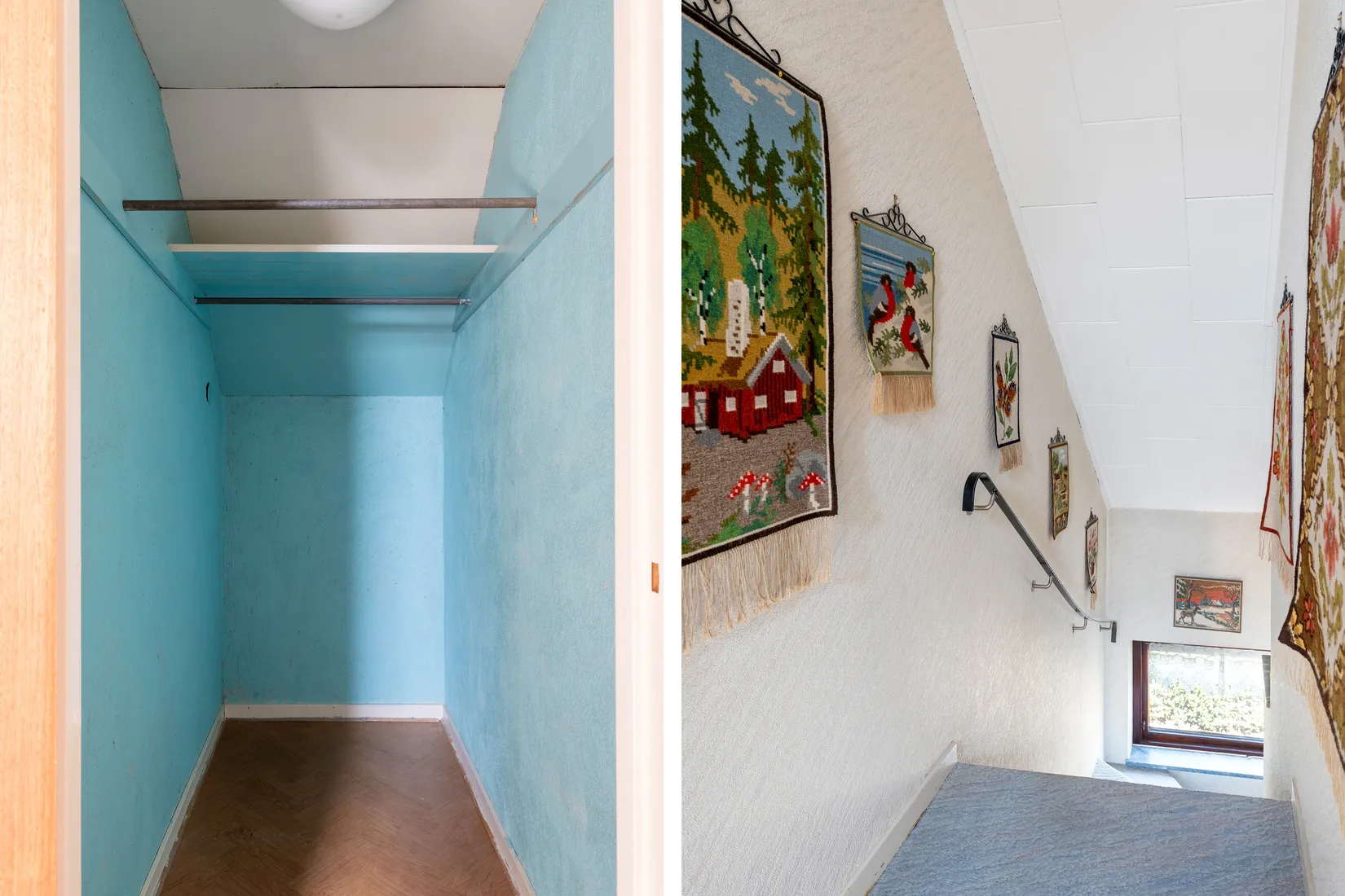 Villa, Vapengatan 1, Västra Egna hem, Trelleborg