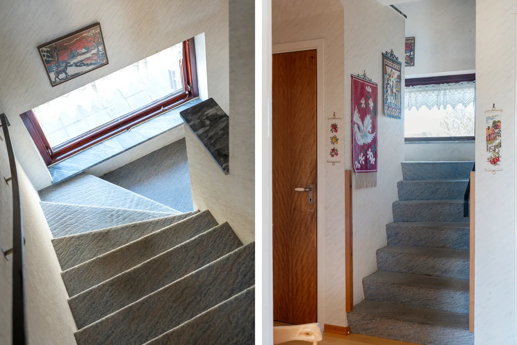 Villa, Vapengatan 1, Västra Egna hem, Trelleborg