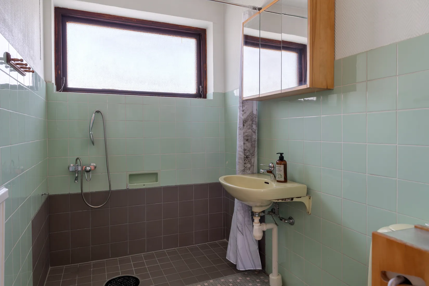 Villa, Vapengatan 1, Västra Egna hem, Trelleborg