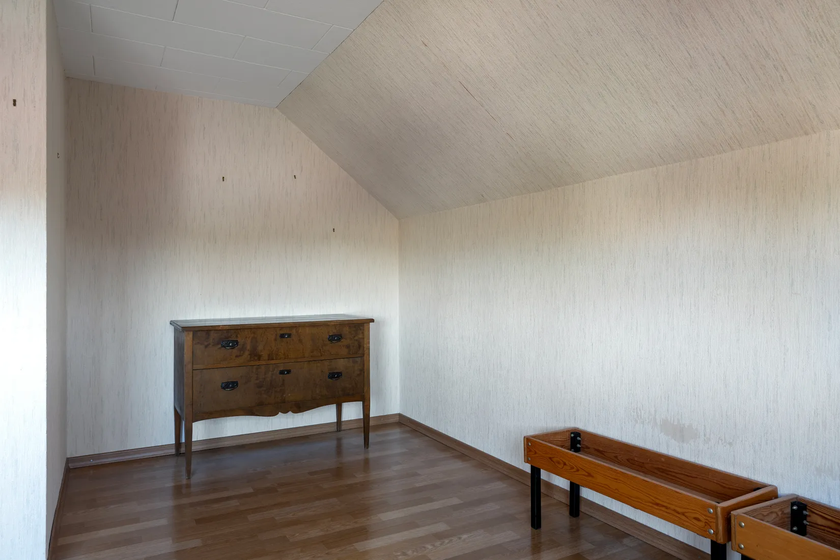 Villa, Vapengatan 1, Västra Egna hem, Trelleborg