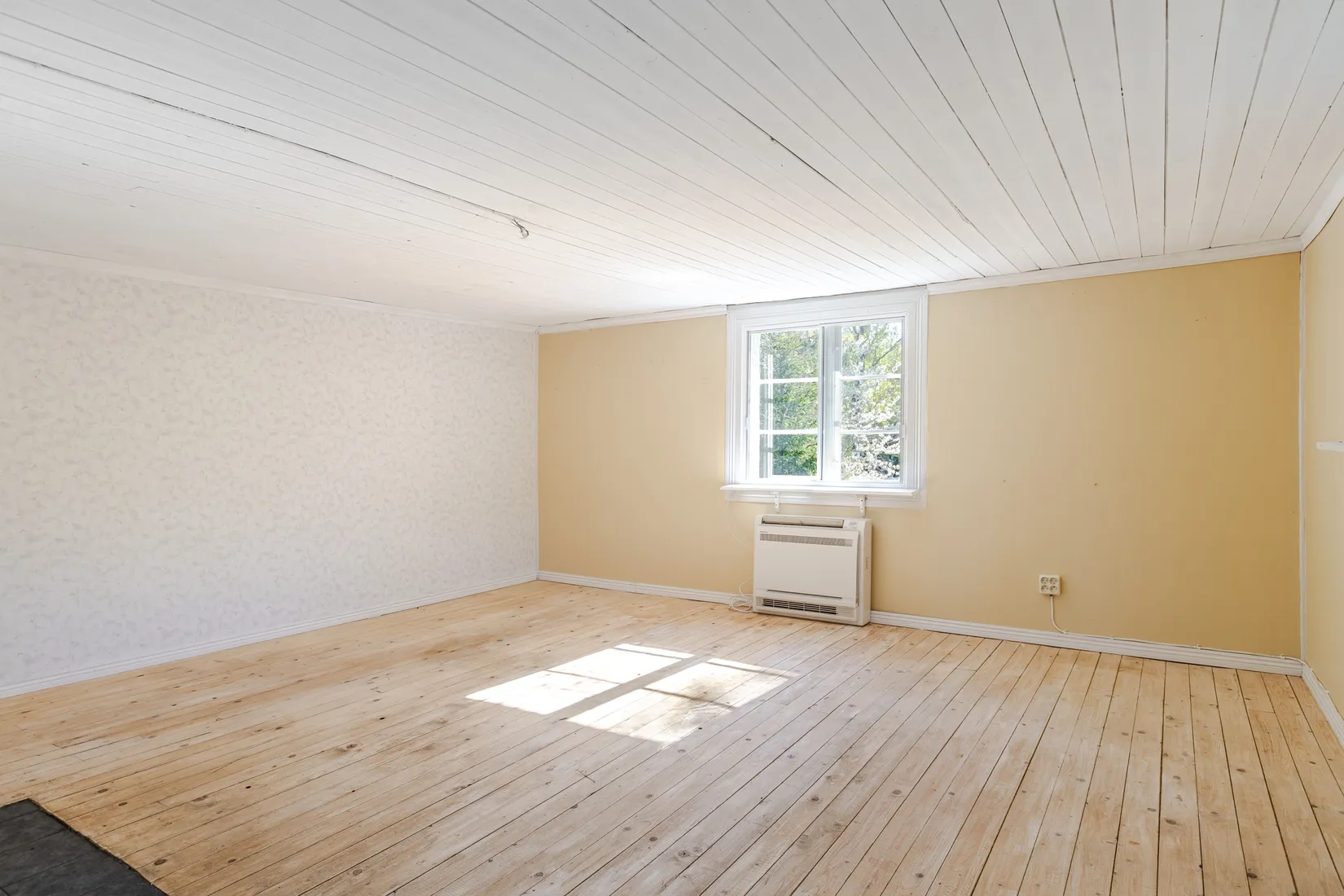 Fritidshus, Skogstorp 3, Bankekind/landet, Linköping