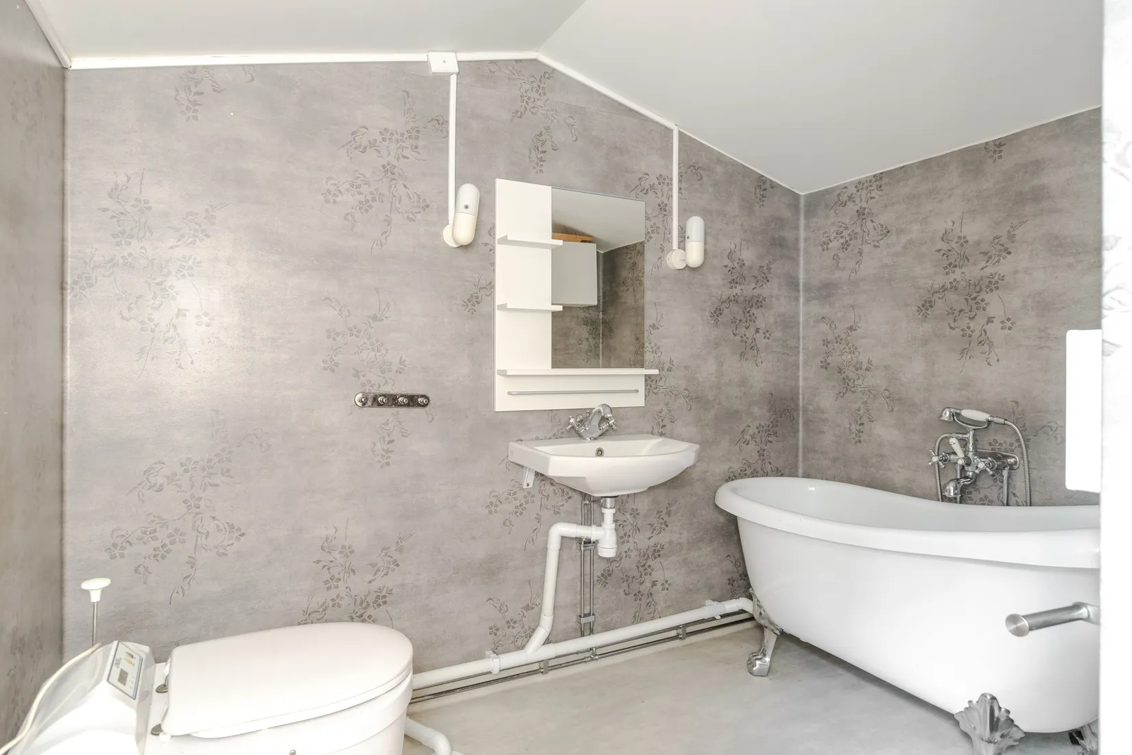 Fritidshus, Skogstorp 3, Bankekind/landet, Linköping