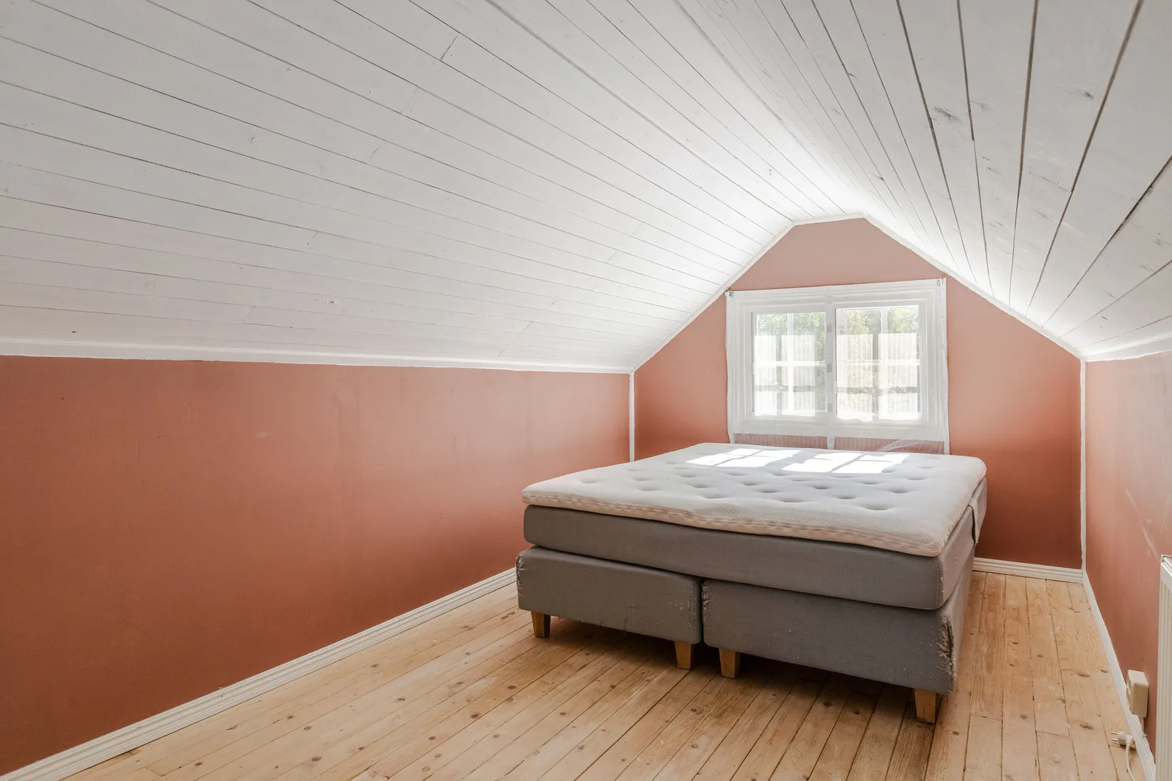 Fritidshus, Skogstorp 3, Bankekind/landet, Linköping