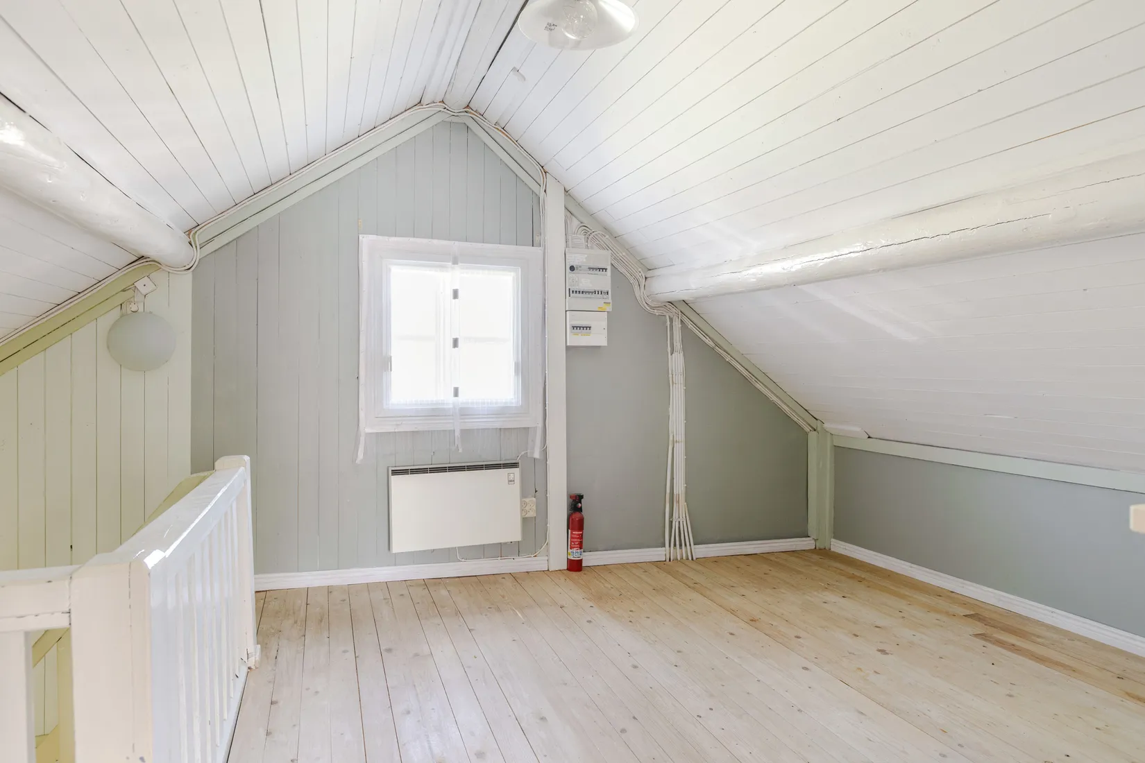 Fritidshus, Skogstorp 3, Bankekind/landet, Linköping