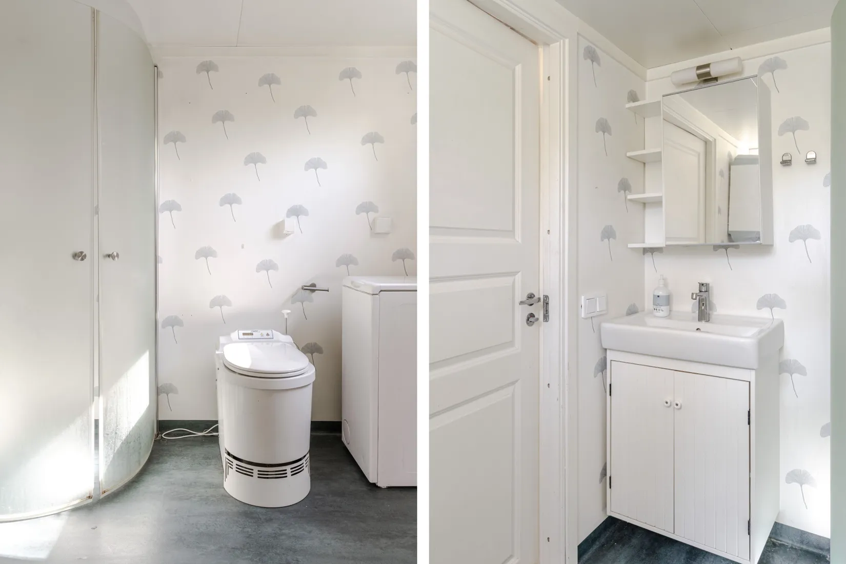 Fritidshus, Skogstorp 3, Bankekind/landet, Linköping