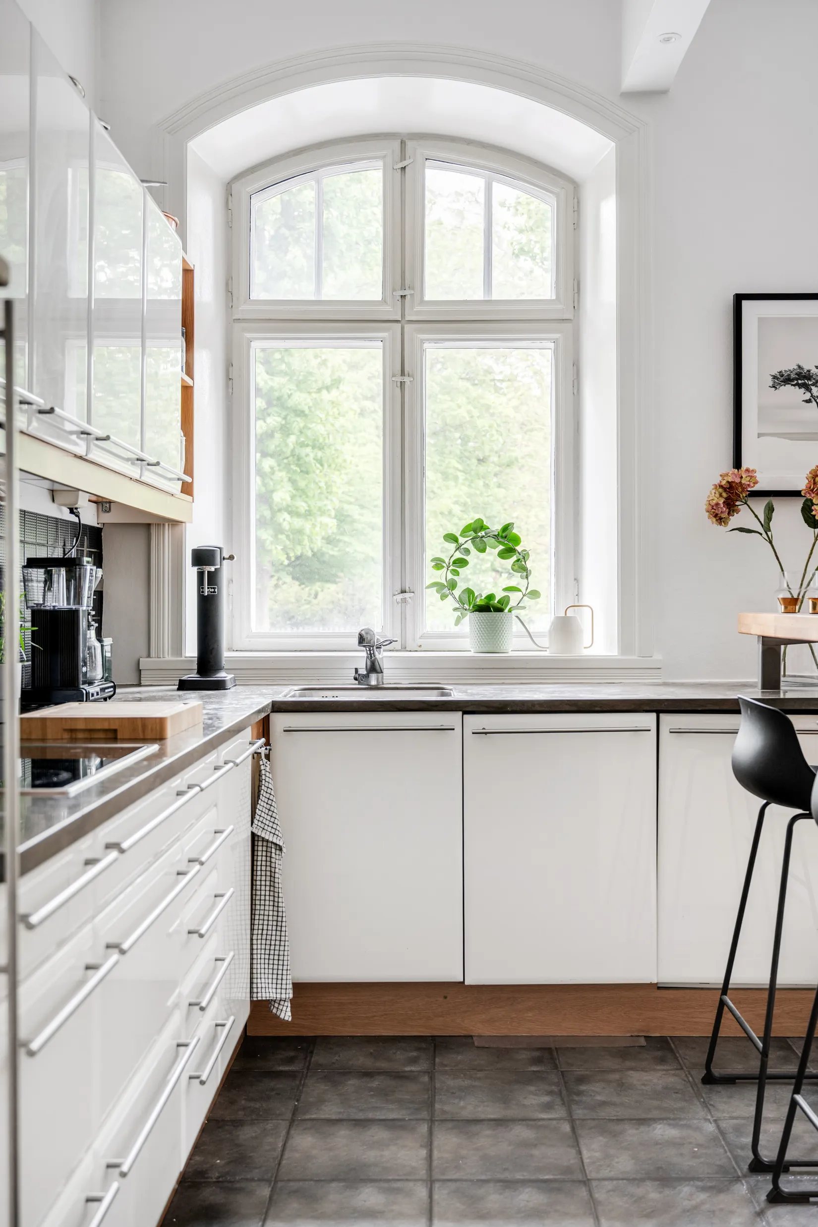 Bostadsrätt, Gyllenkroks Allé 15, Lund - Centrum, Lund