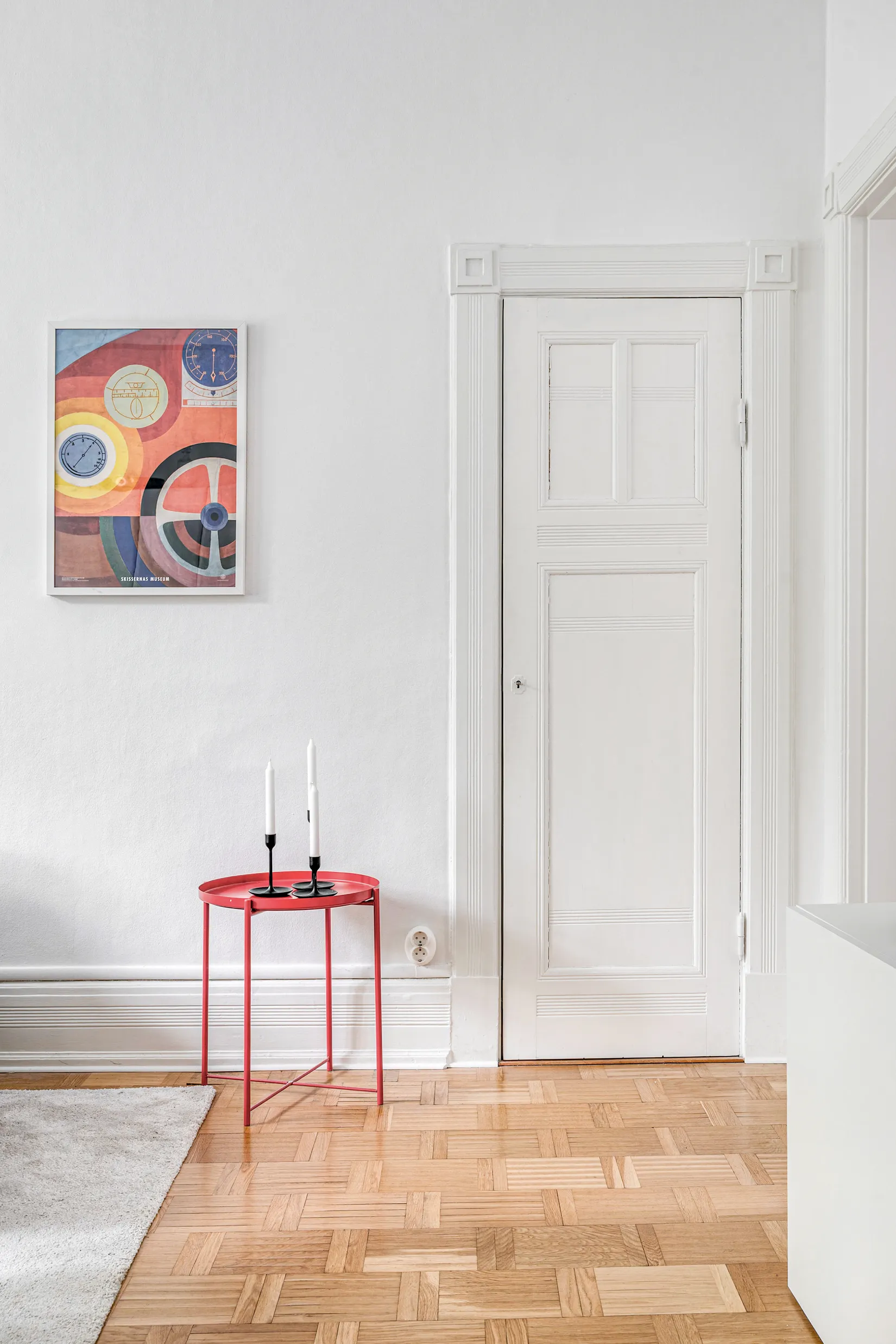 Bostadsrätt, Gyllenkroks Allé 15, Lund - Centrum, Lund