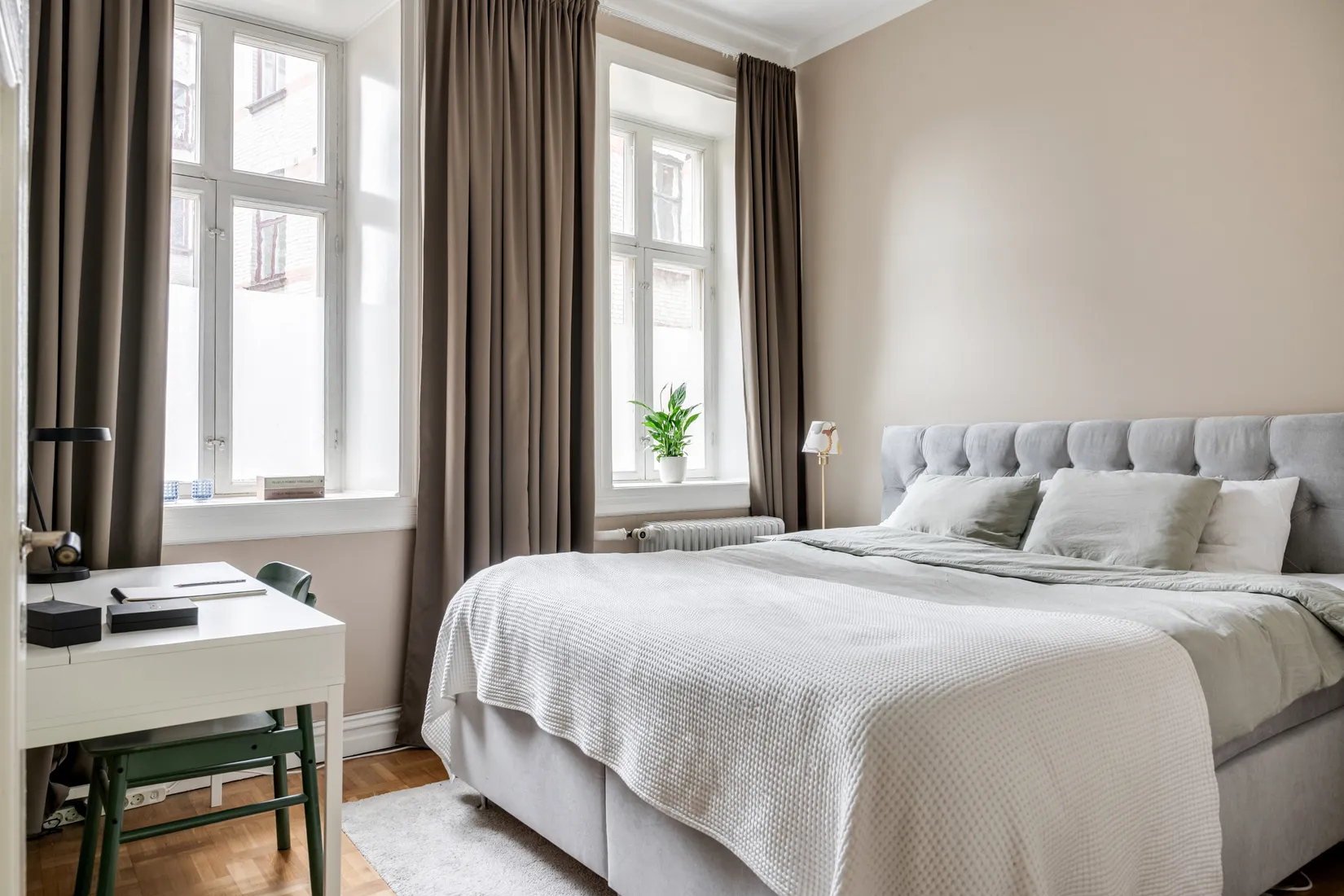 Bostadsrätt, Gyllenkroks Allé 15, Lund - Centrum, Lund