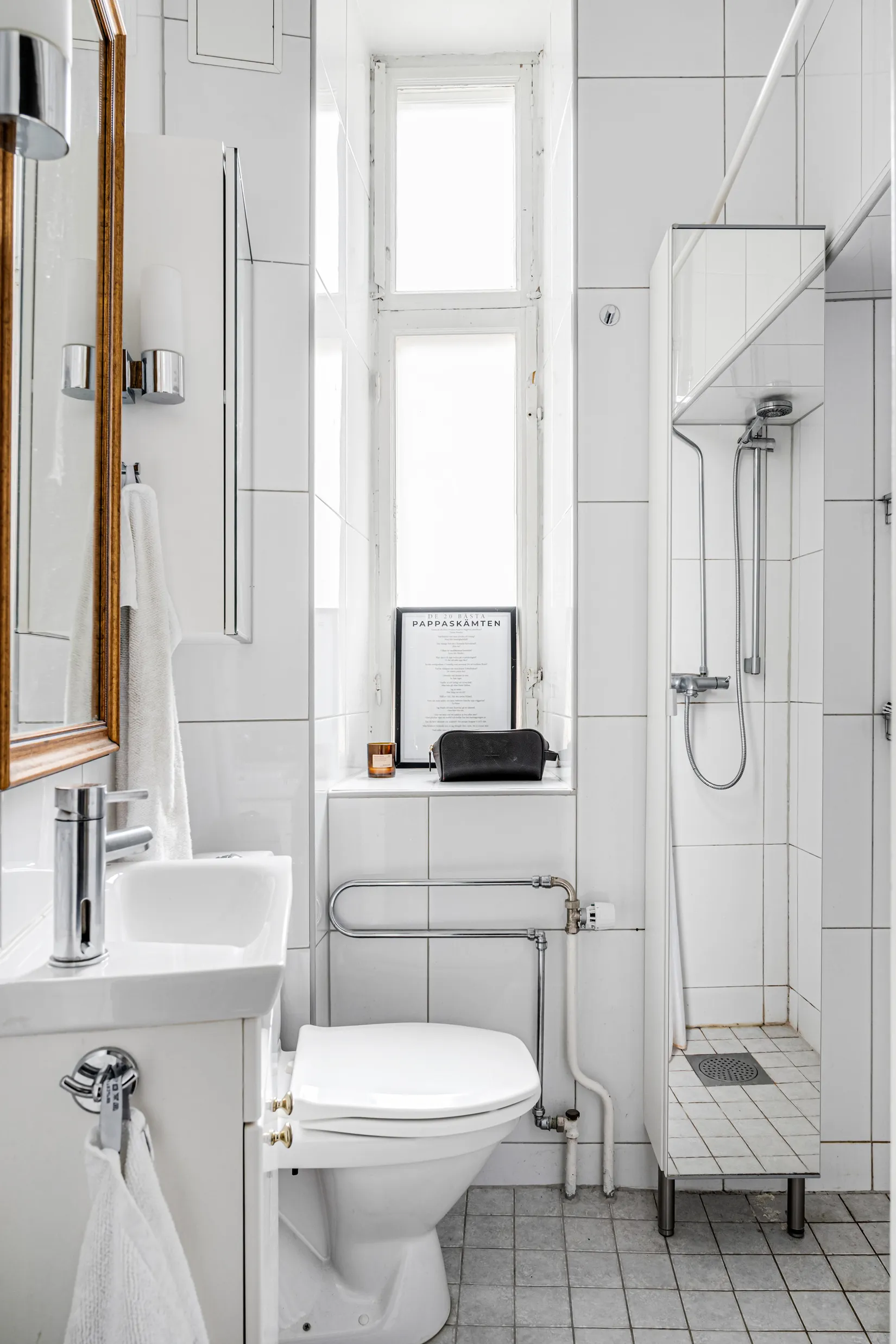 Bostadsrätt, Gyllenkroks Allé 15, Lund - Centrum, Lund