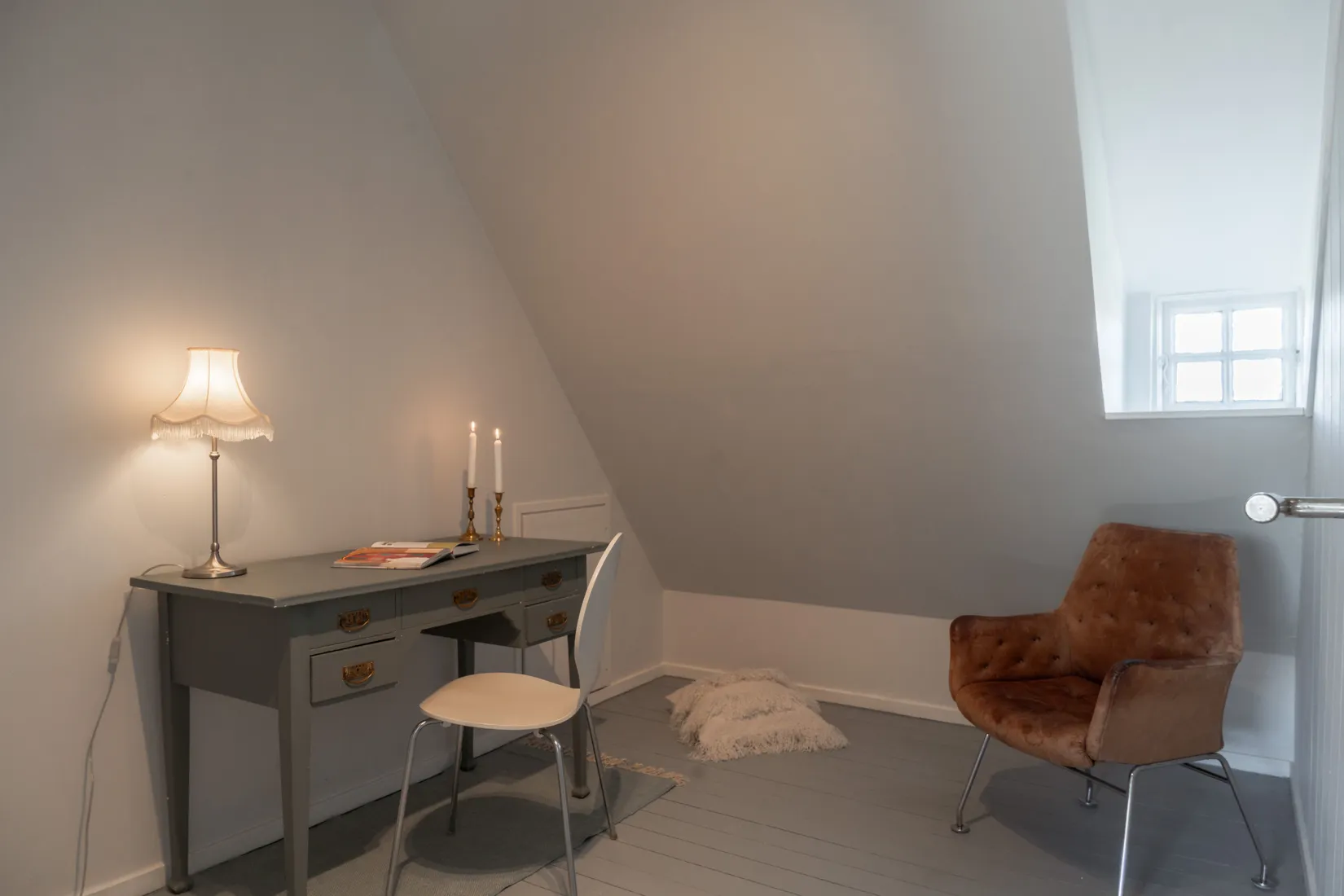 Villa, Södra Storgatan 25-23, Bjuv