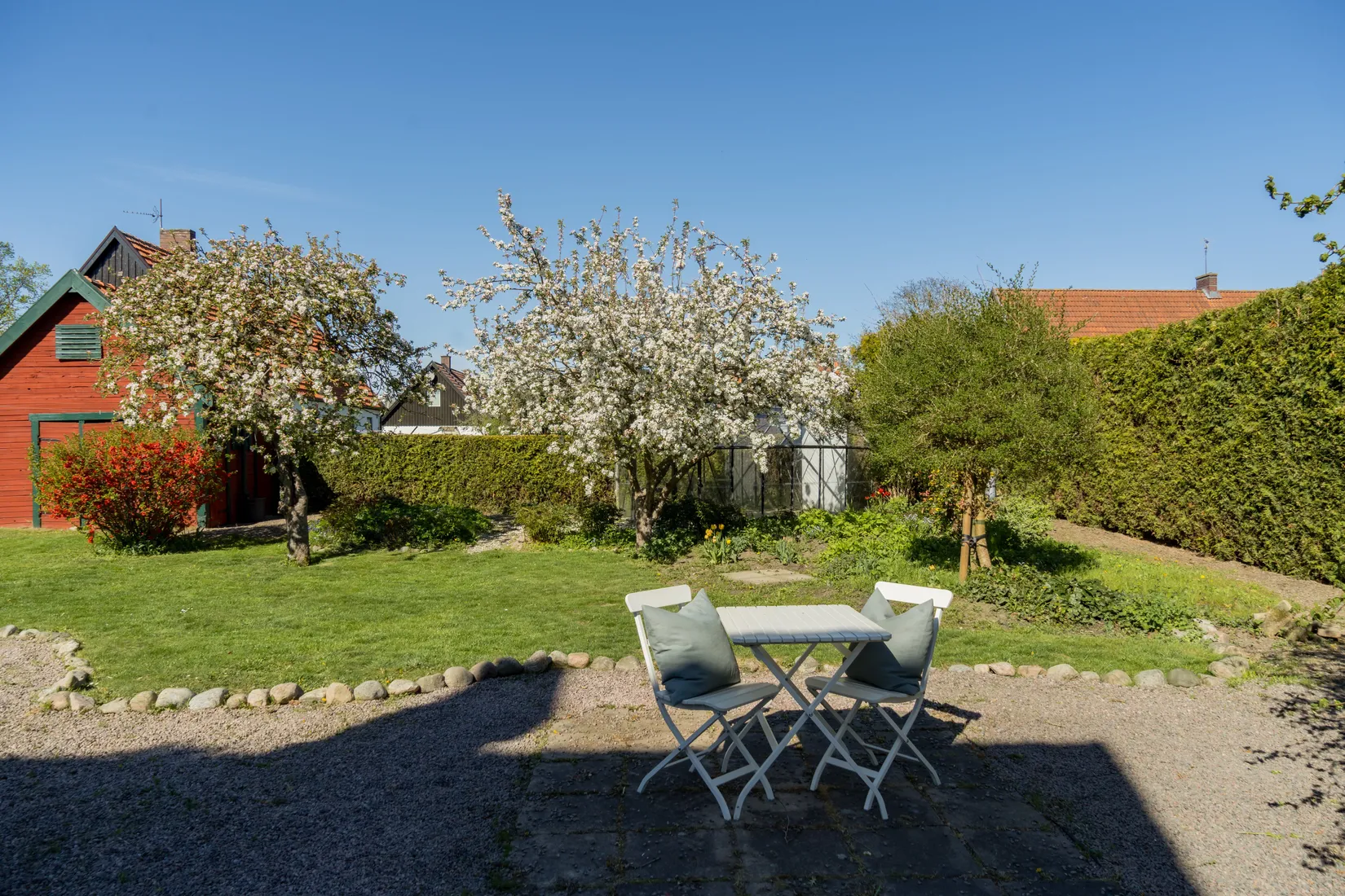 Villa, Södra Storgatan 25-23, Bjuv