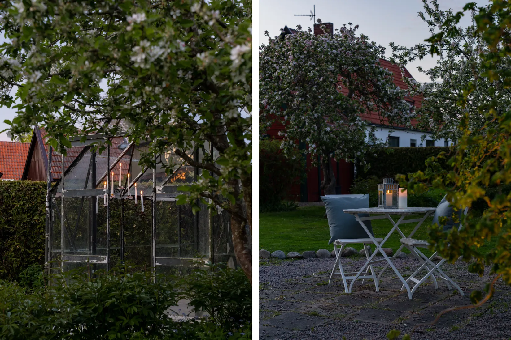 Villa, Södra Storgatan 25-23, Bjuv