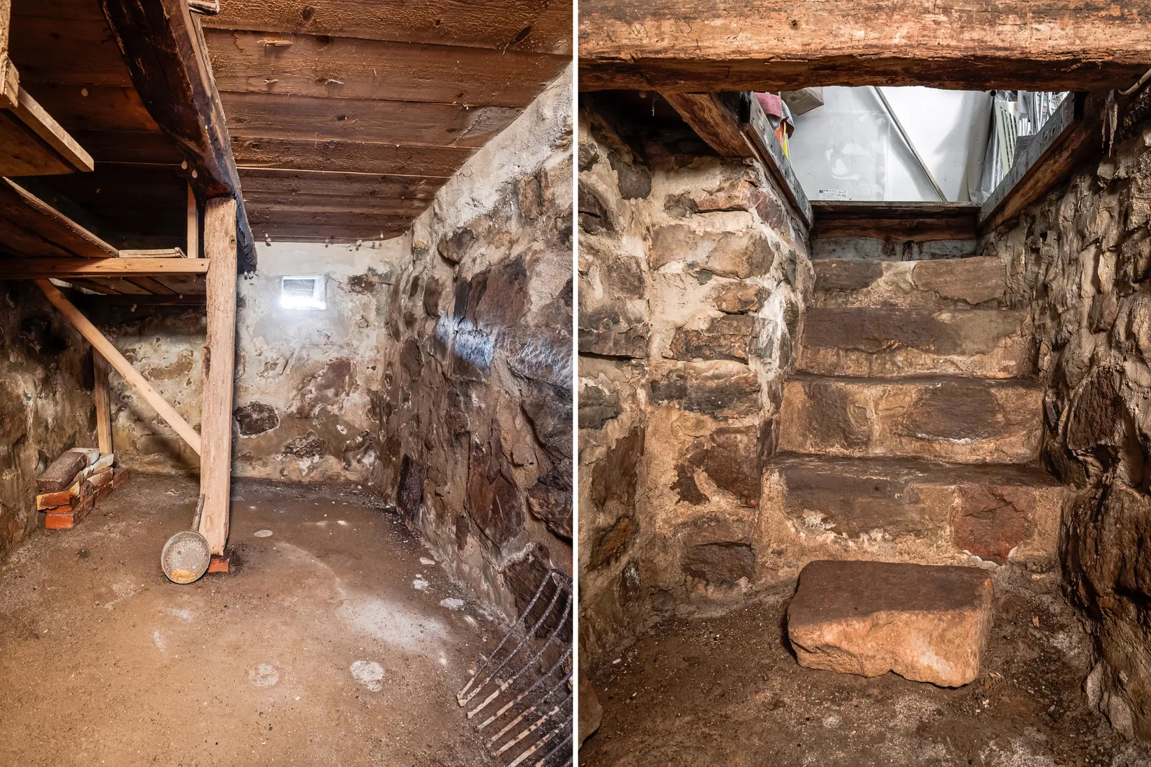 Villa, Västra Nyrup Järahus 117, Hallaröd, Höör