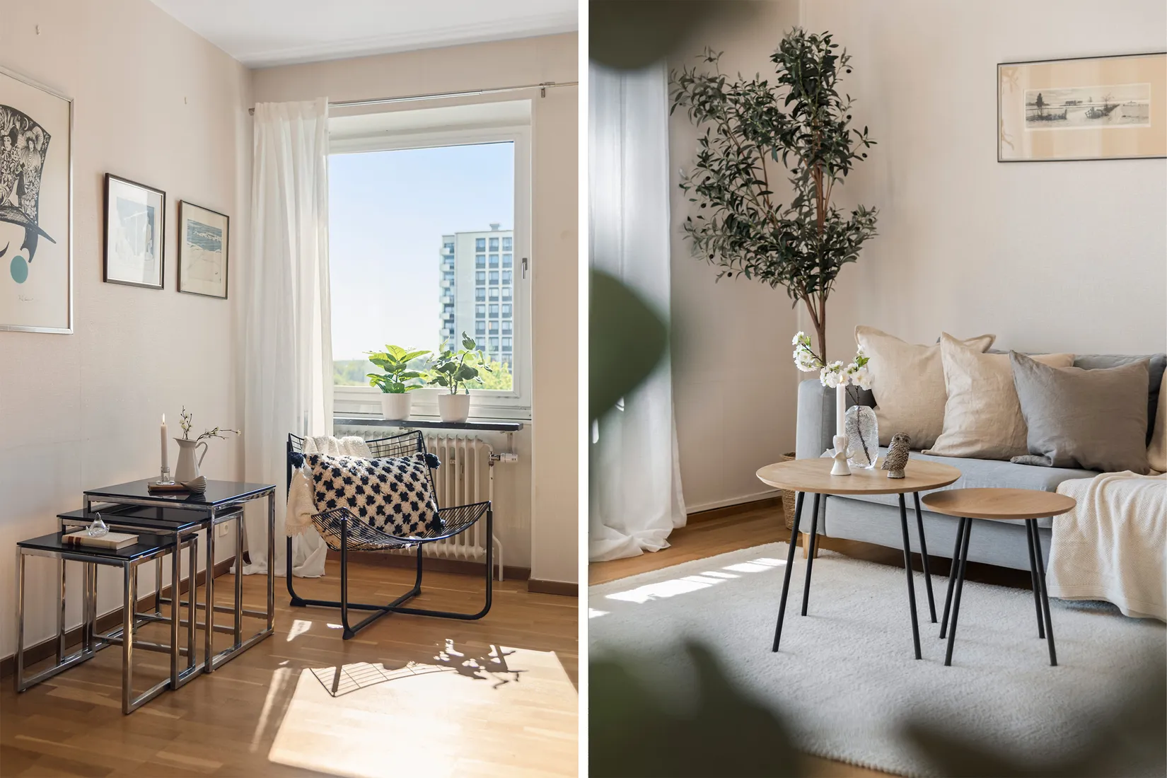 Bostadsrätt, Ångermannagatan 176, Vällingby Centrum, Stockholm