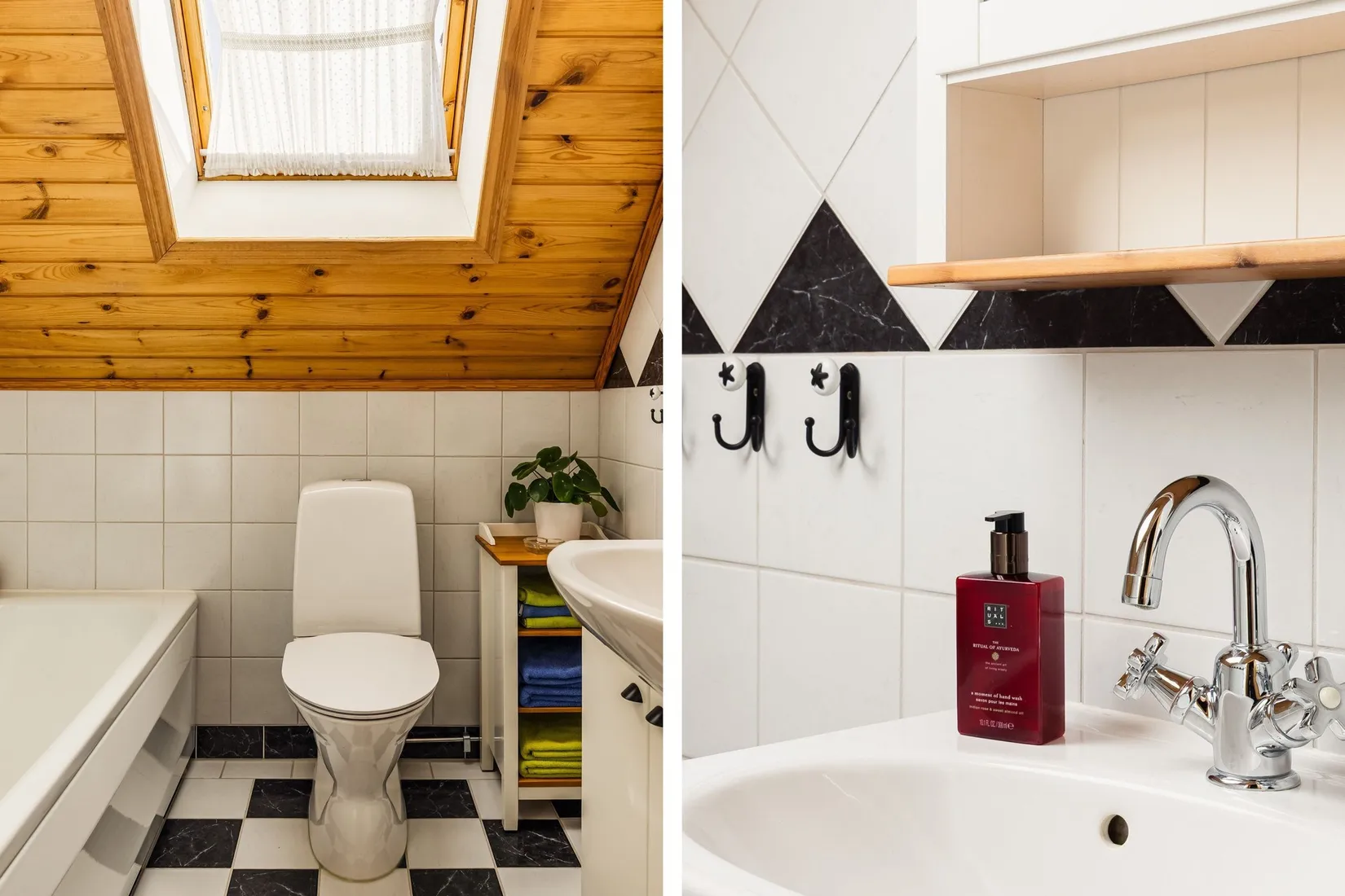 Villa, Stomvägen 12, Långasjö, Emmaboda