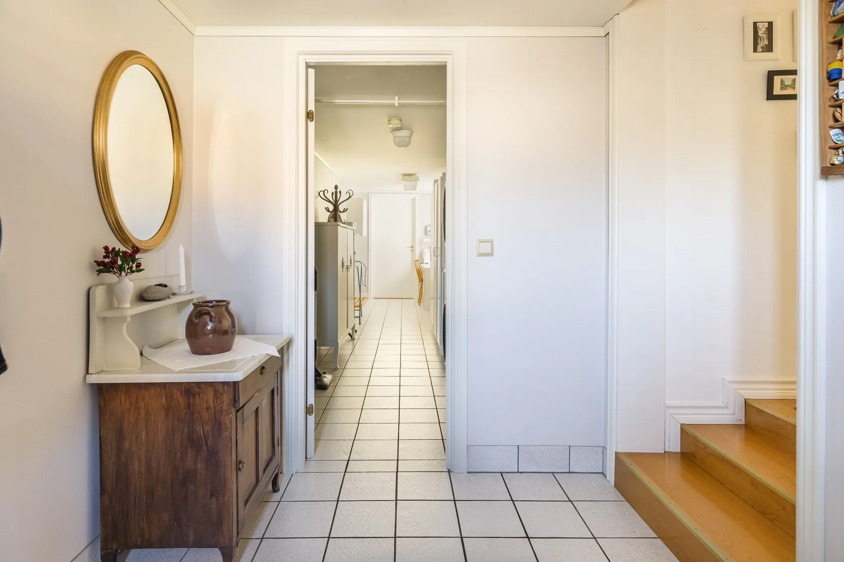 Villa, Stomvägen 12, Långasjö, Emmaboda