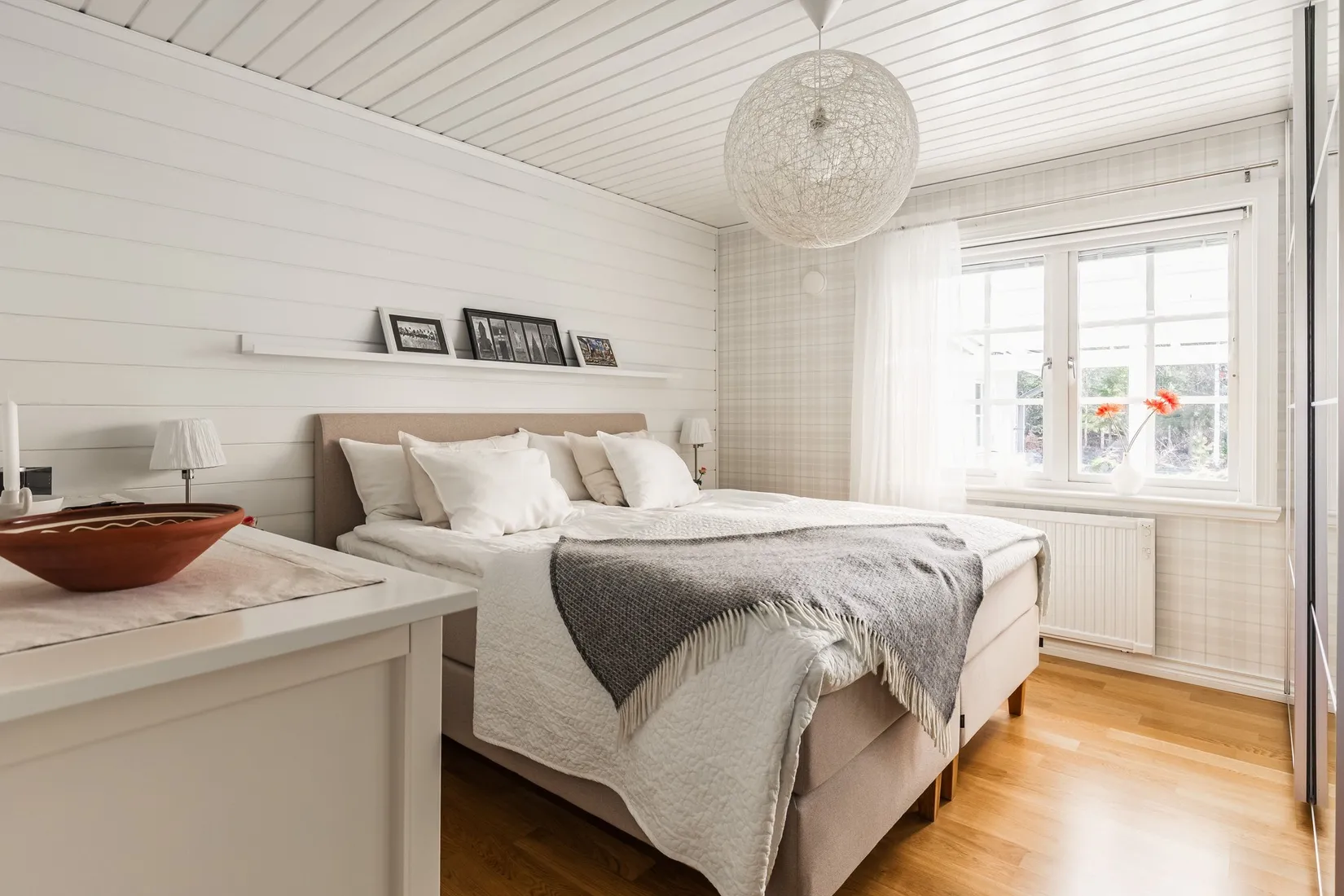 Villa, Stomvägen 12, Långasjö, Emmaboda
