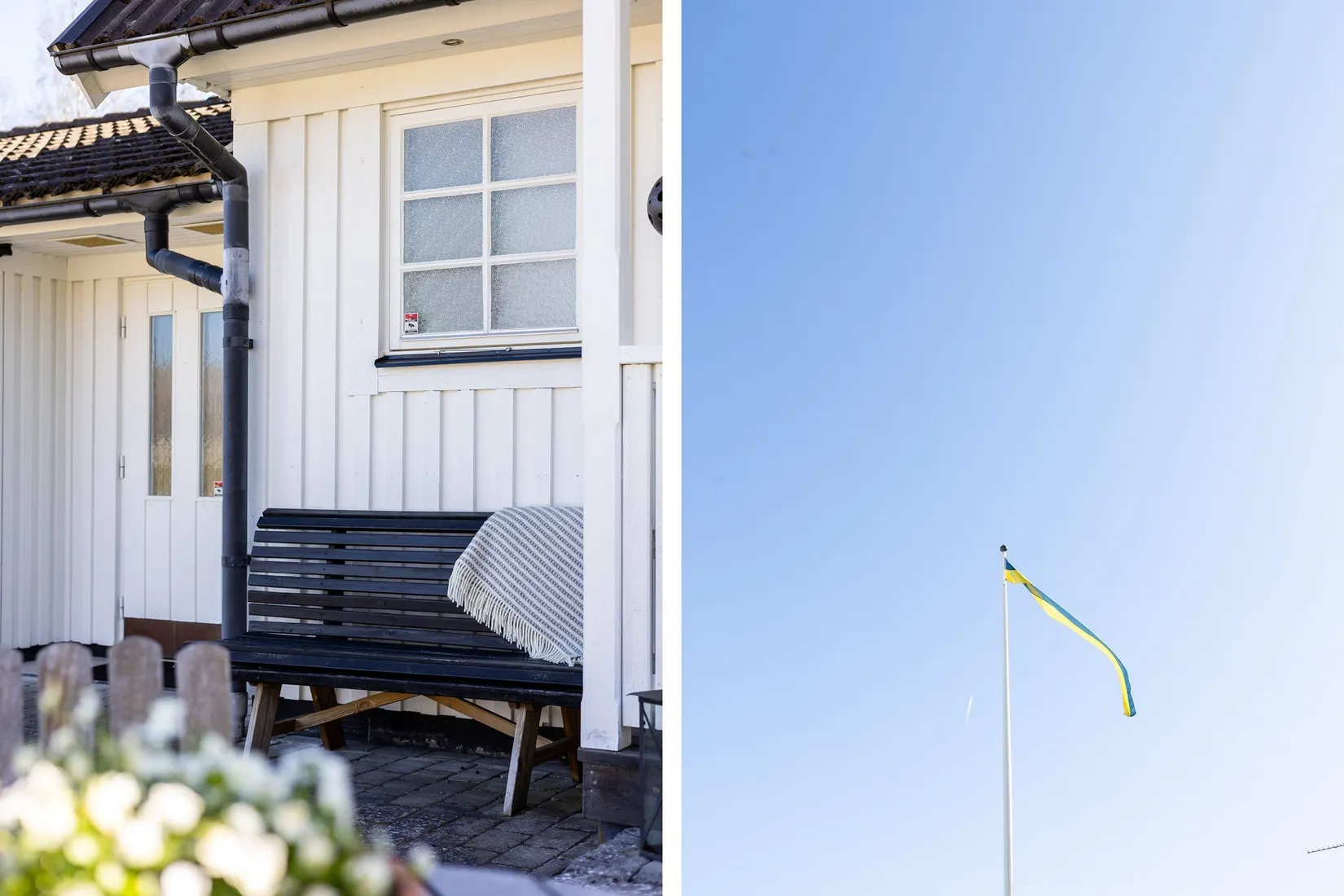 Villa, Stomvägen 12, Långasjö, Emmaboda
