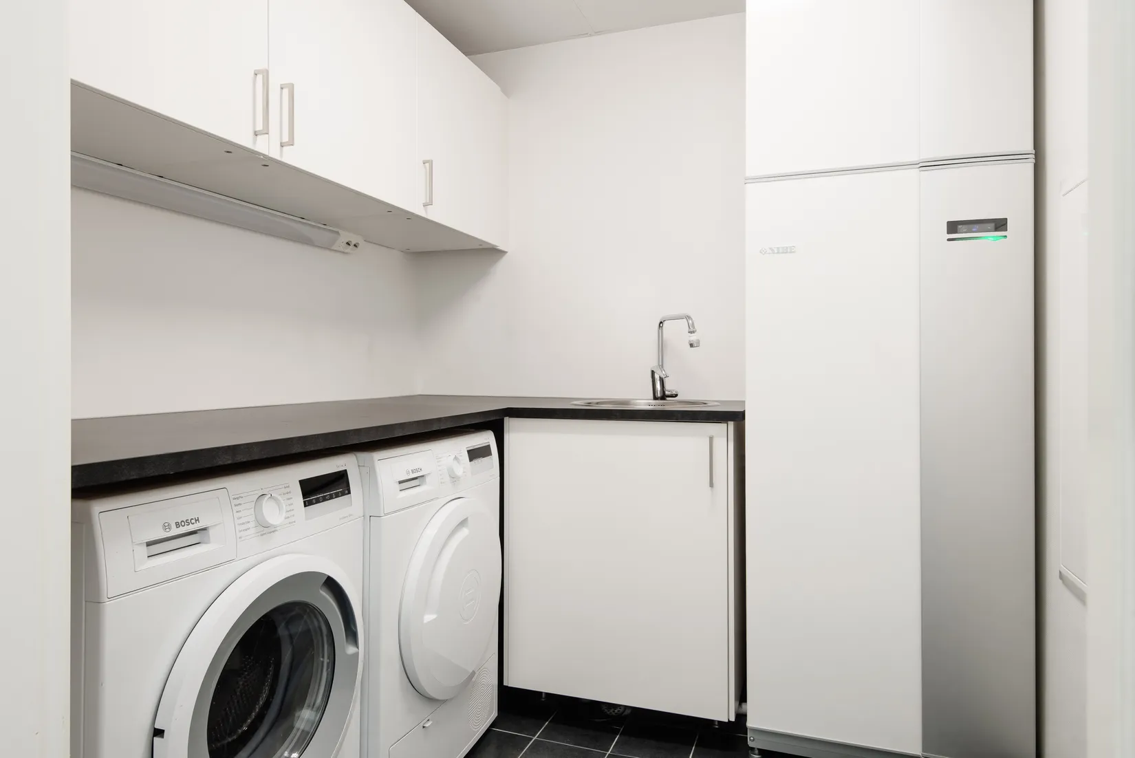 Bostadsrätt, Pennygränd 20, Täljöviken, Österåker