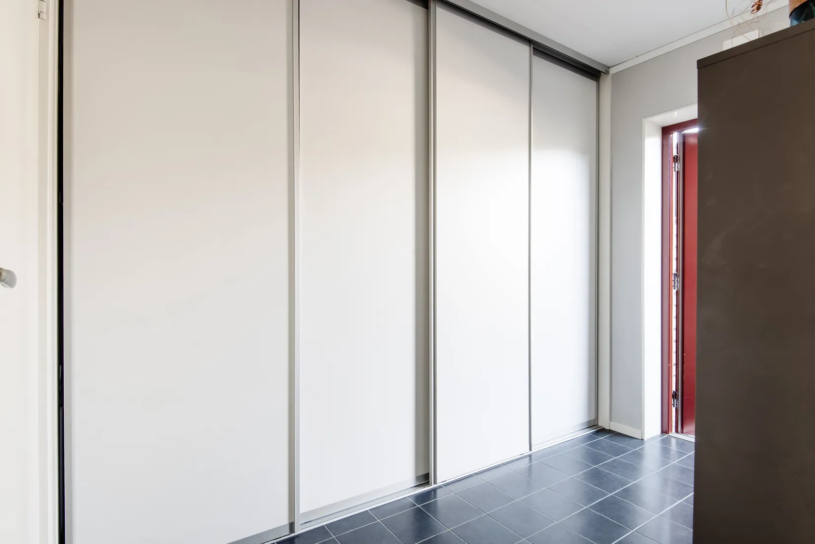 Bostadsrätt, Pennygränd 20, Täljöviken, Österåker