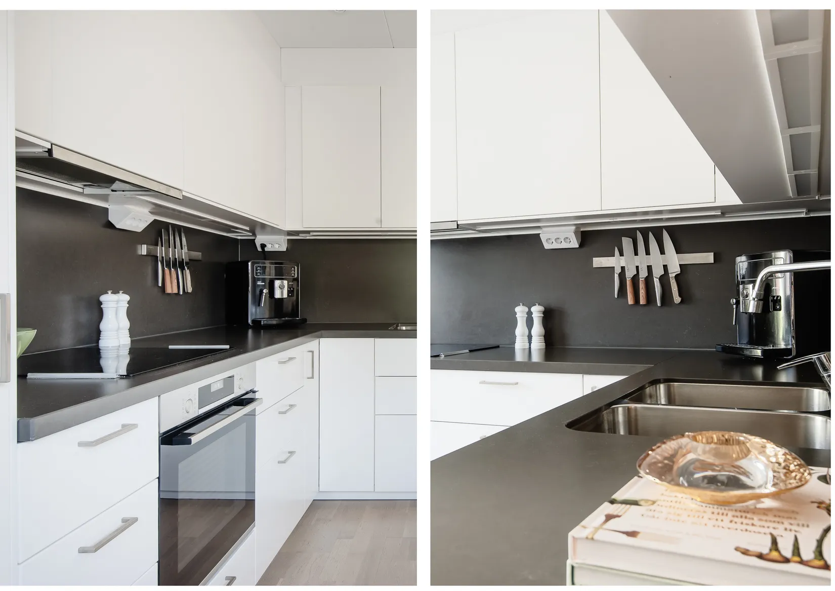 Bostadsrätt, Pennygränd 20, Täljöviken, Österåker