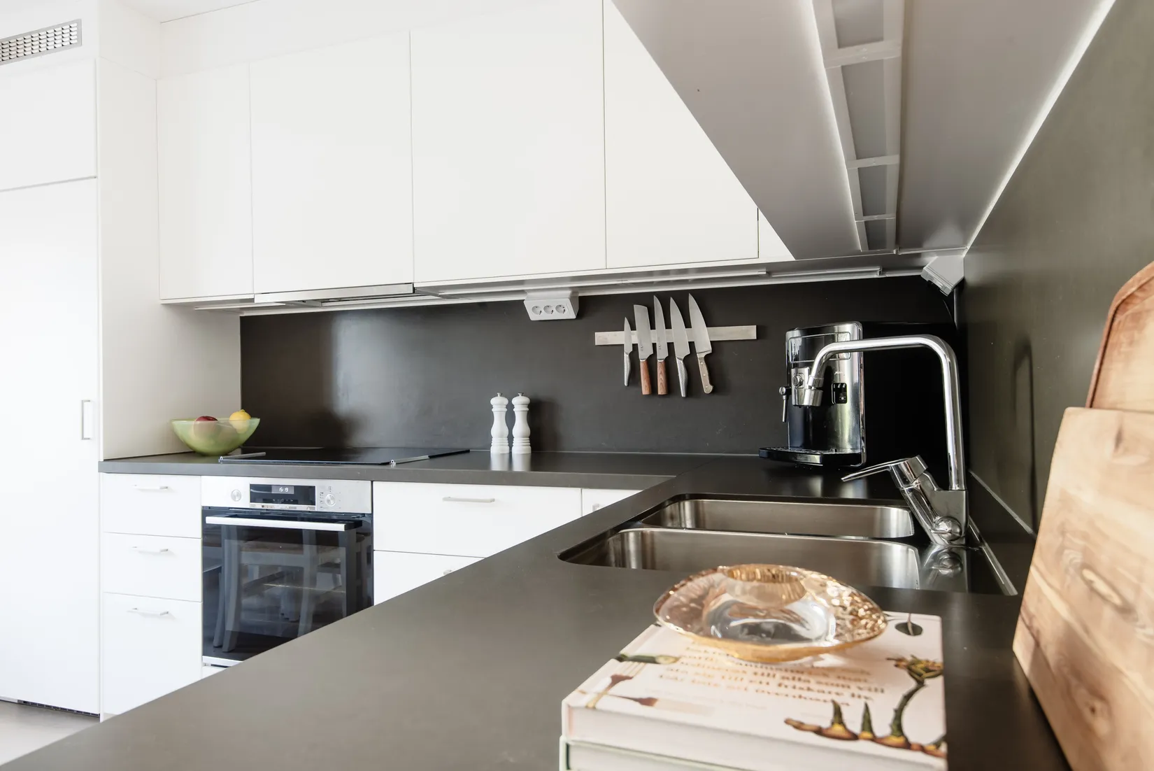 Bostadsrätt, Pennygränd 20, Täljöviken, Österåker