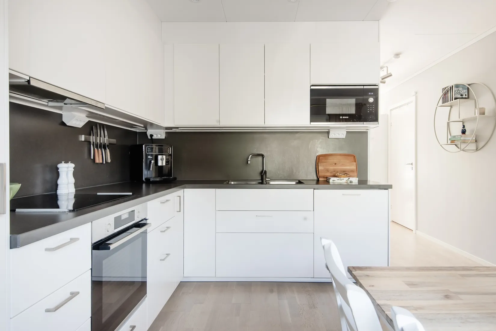 Bostadsrätt, Pennygränd 20, Täljöviken, Österåker