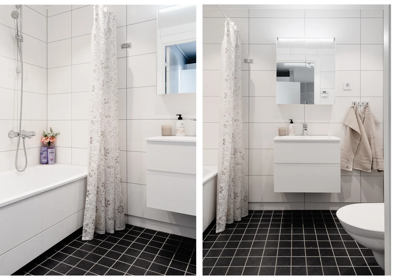 Bostadsrätt, Pennygränd 20, Täljöviken, Österåker