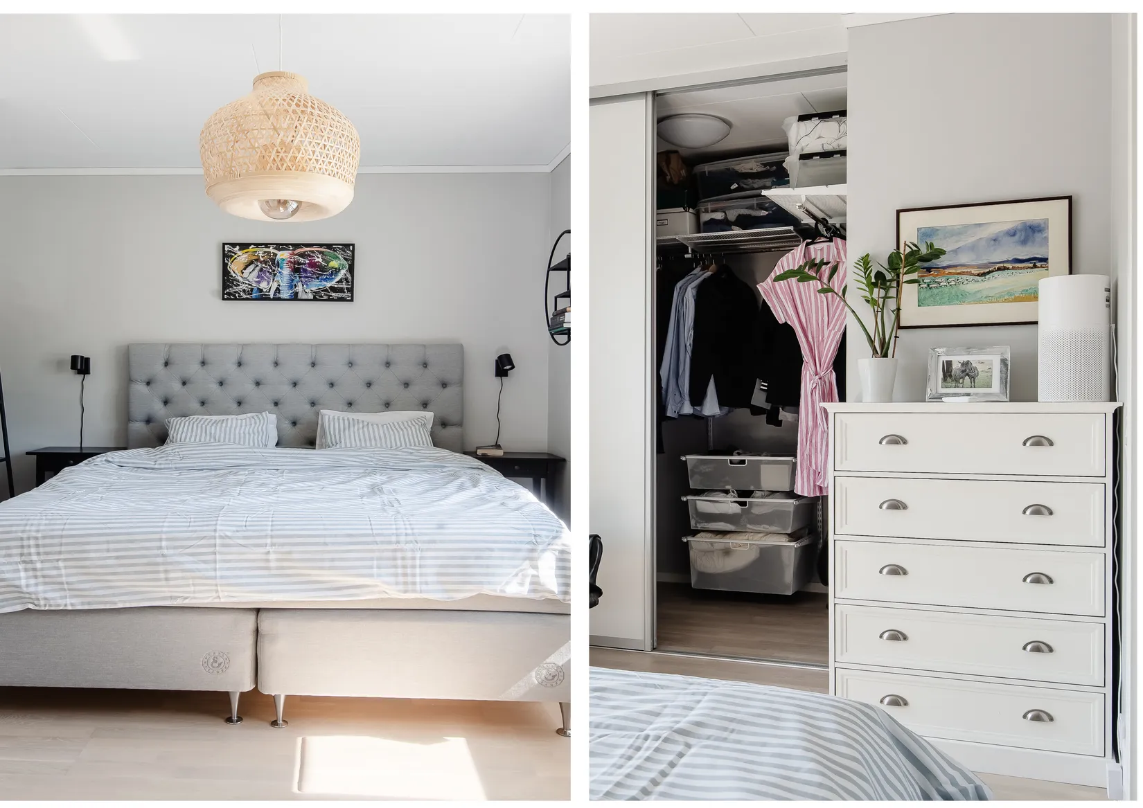 Bostadsrätt, Pennygränd 20, Täljöviken, Österåker
