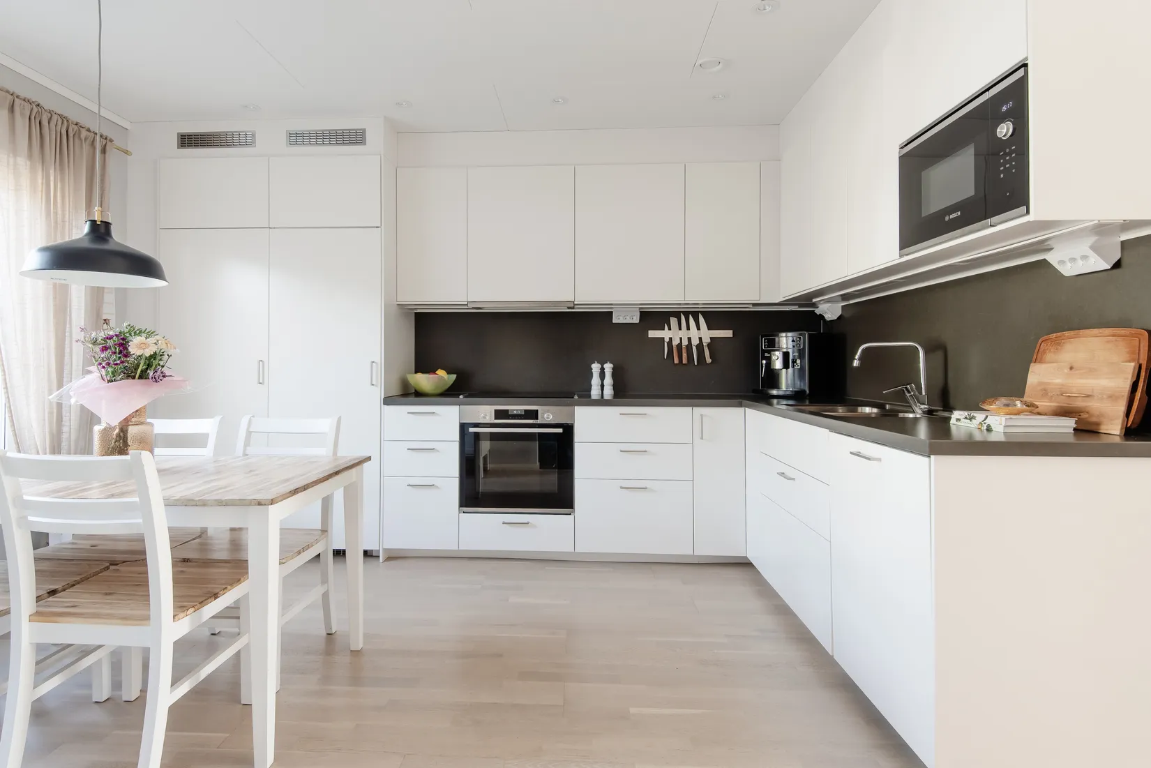 Bostadsrätt, Pennygränd 20, Täljöviken, Österåker