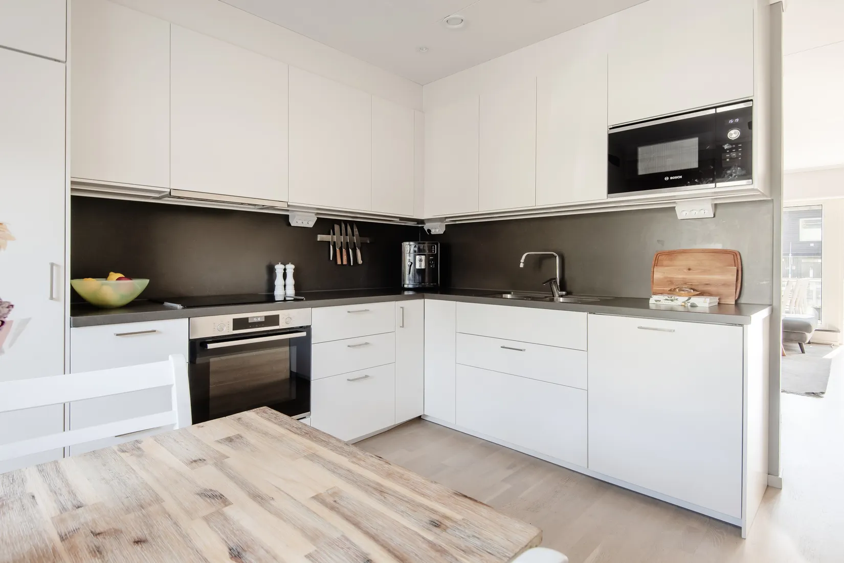 Bostadsrätt, Pennygränd 20, Täljöviken, Österåker