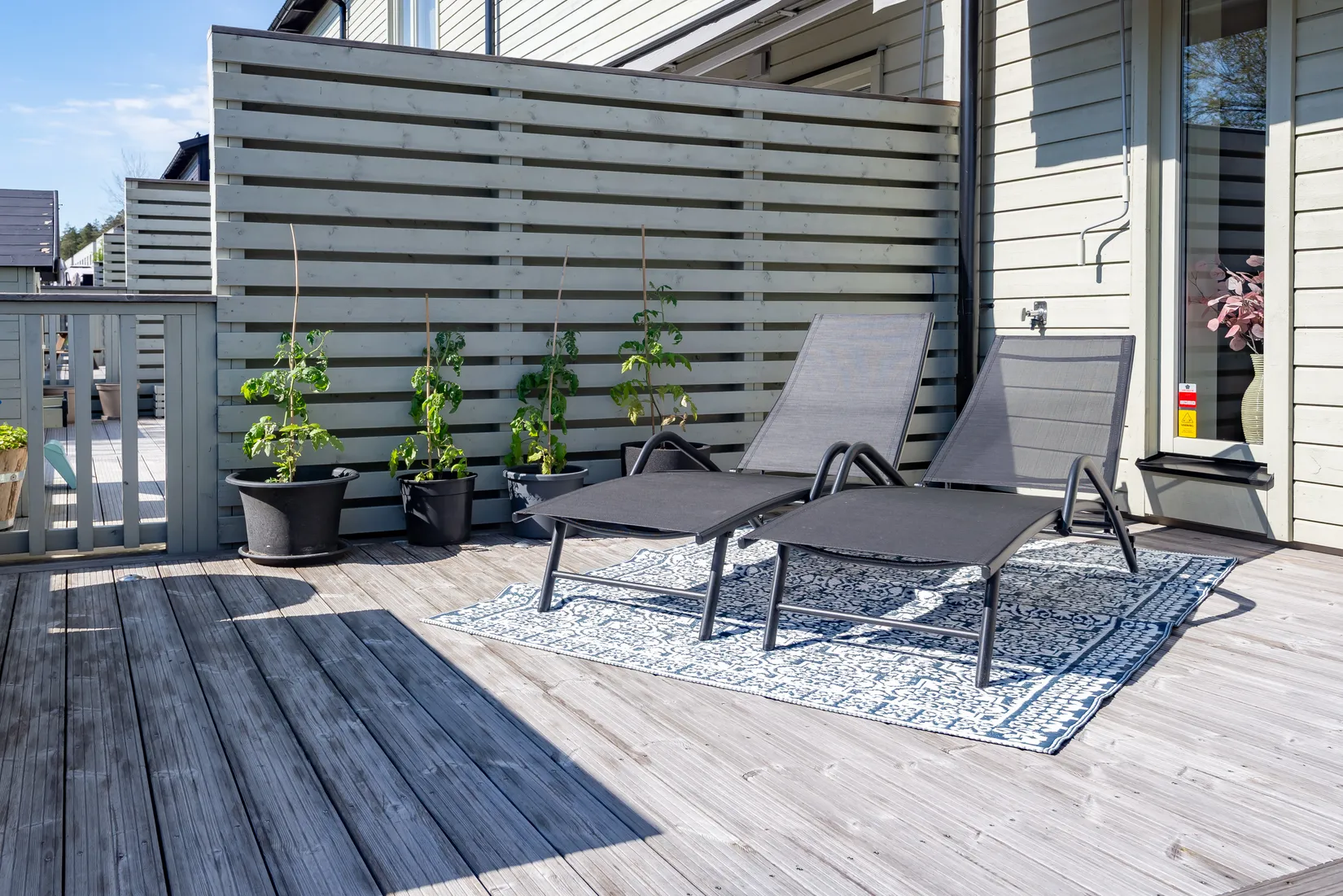 Bostadsrätt, Pennygränd 20, Täljöviken, Österåker