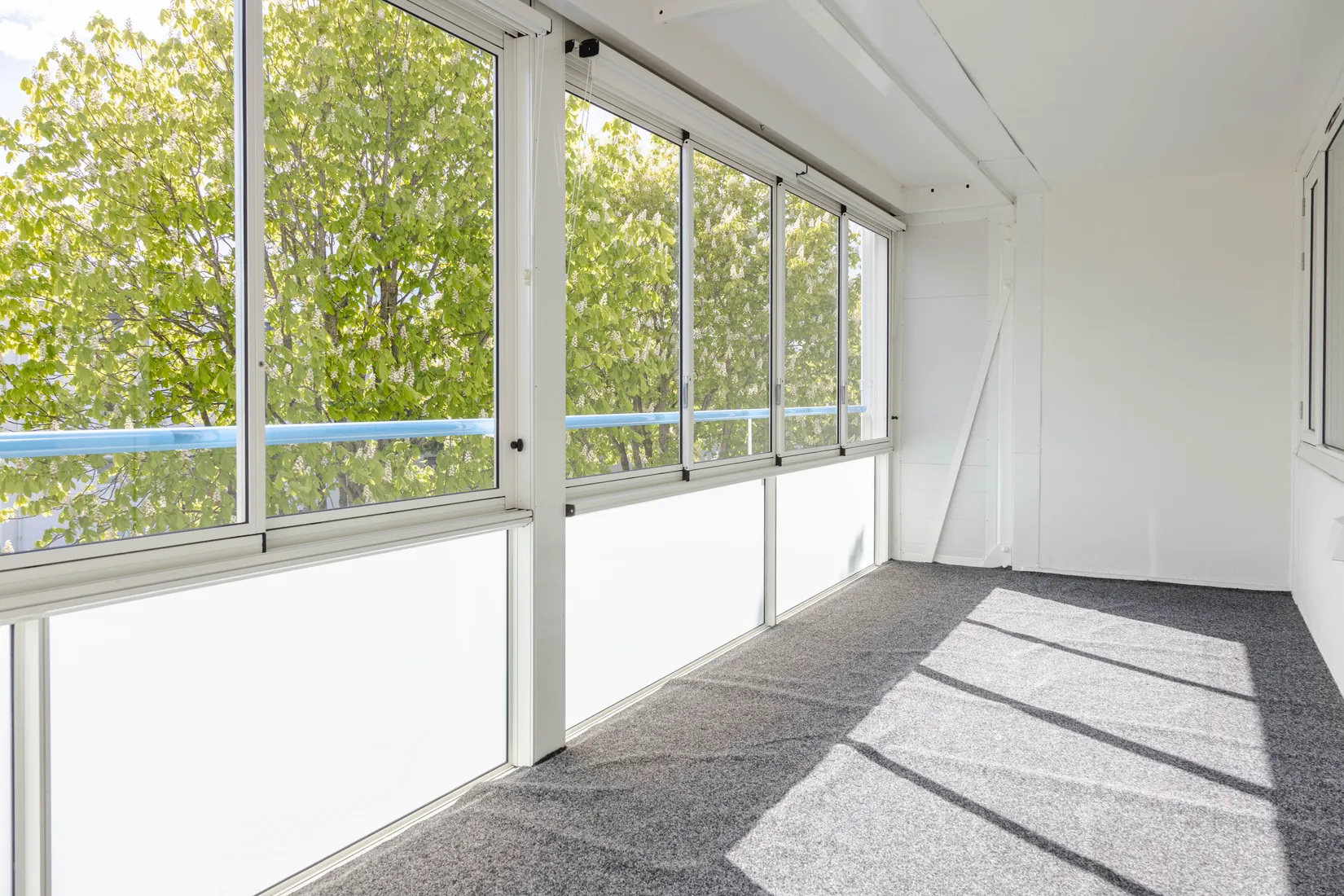 Bostadsrätt, Klockargatan 3A, Klockartorpet, Västerås