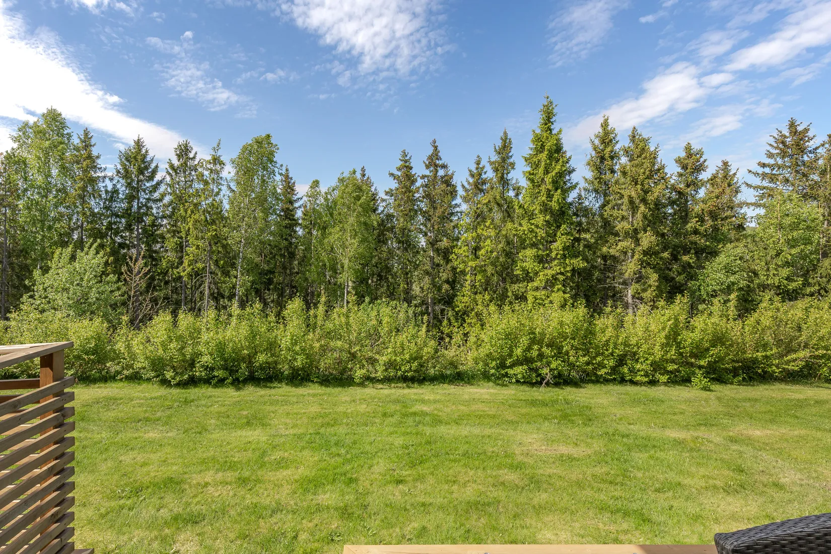 Bostadsrätt, Revirvägen 5 D bv, Marielundsviken, Strängnäs