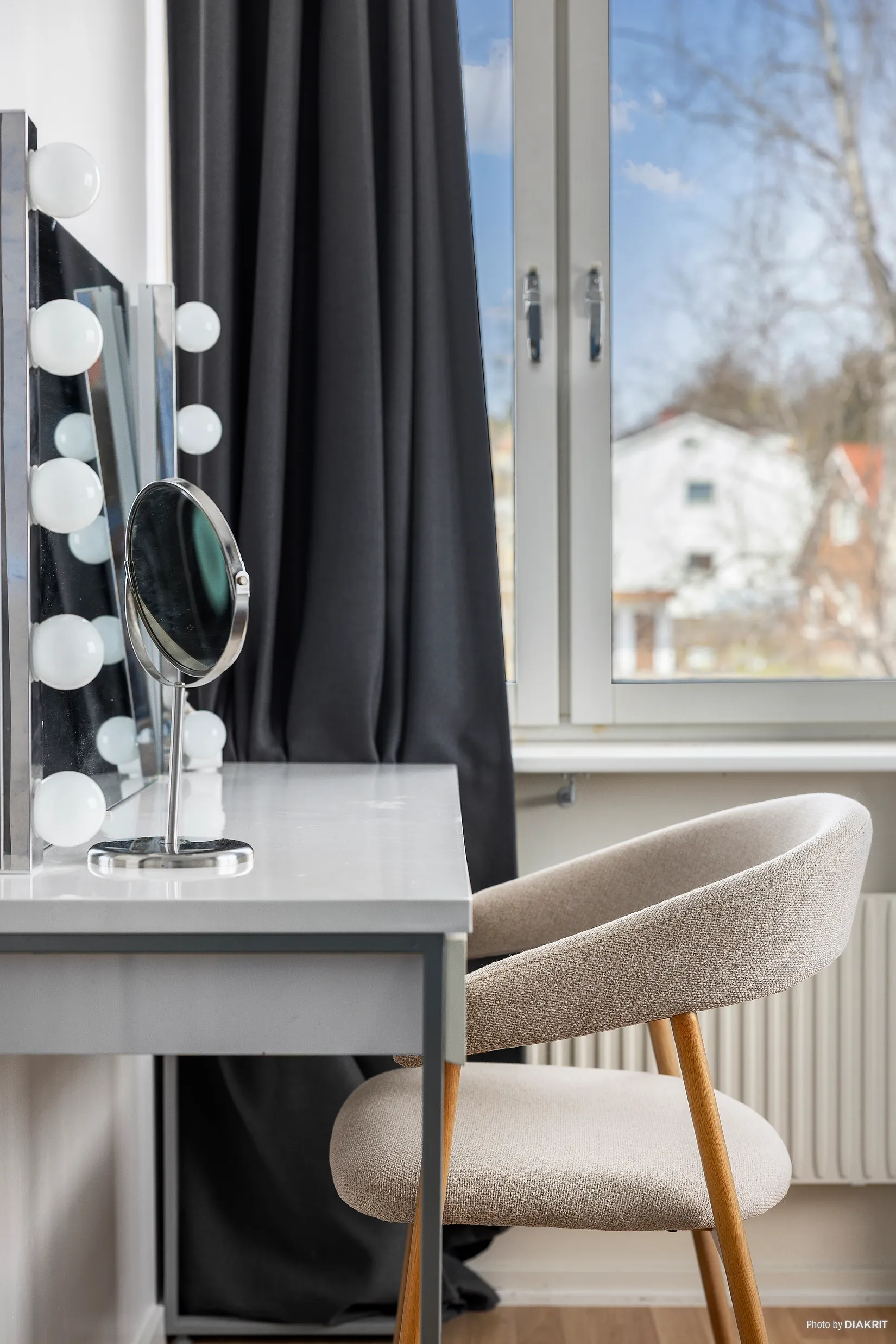 Bostadsrätt, Frösövägen 53, Frösön, Östersund