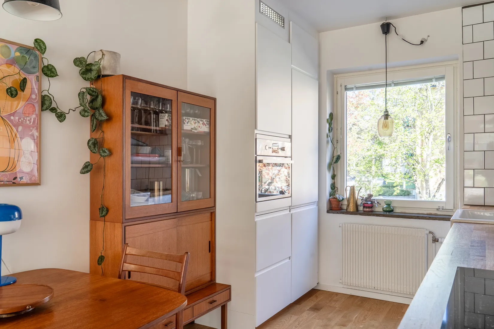 Bostadsrätt, Holbergsgatan 119, Bromma - Blackeberg, Stockholm