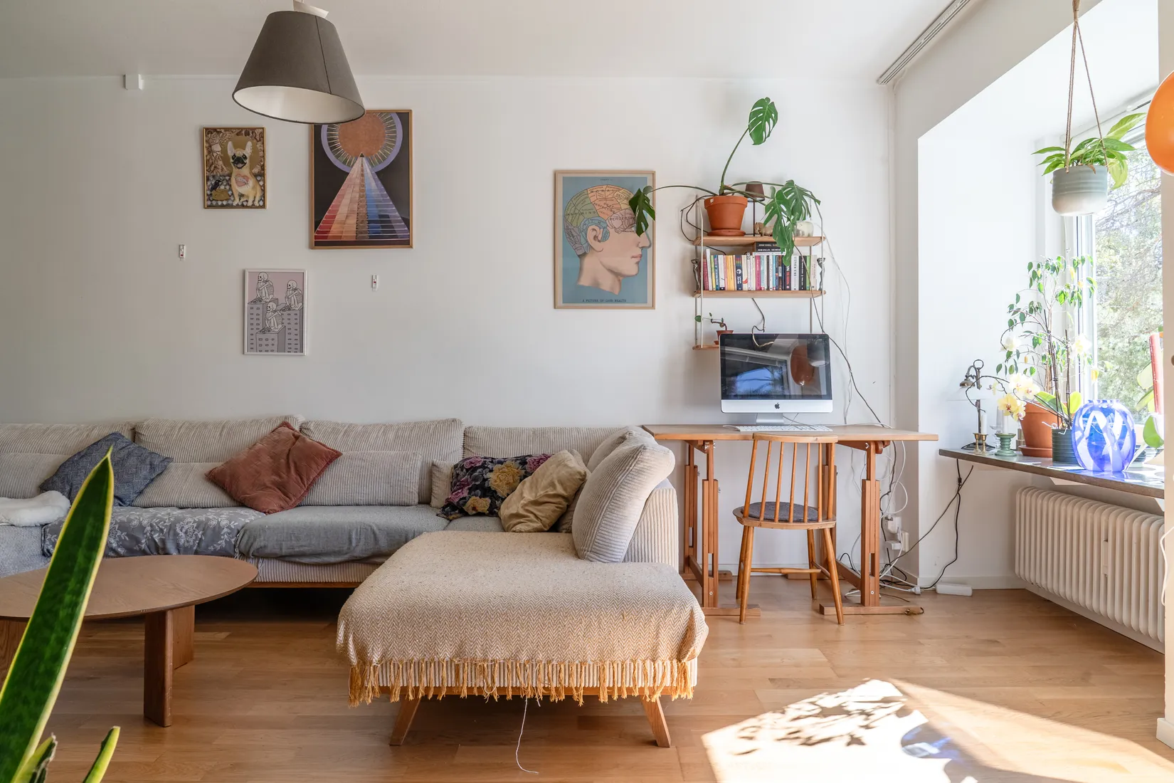 Bostadsrätt, Holbergsgatan 119, Bromma - Blackeberg, Stockholm