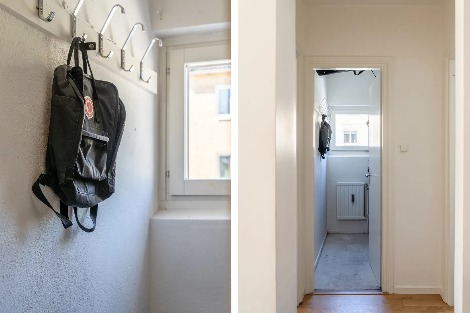 Bostadsrätt, Holbergsgatan 119, Bromma - Blackeberg, Stockholm