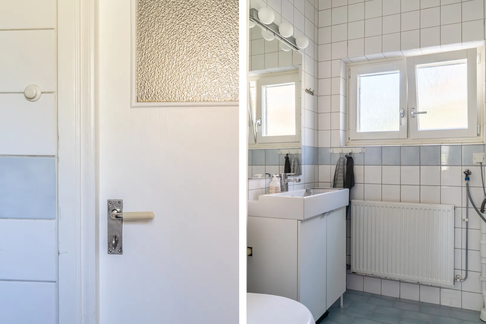Bostadsrätt, Holbergsgatan 119, Bromma - Blackeberg, Stockholm